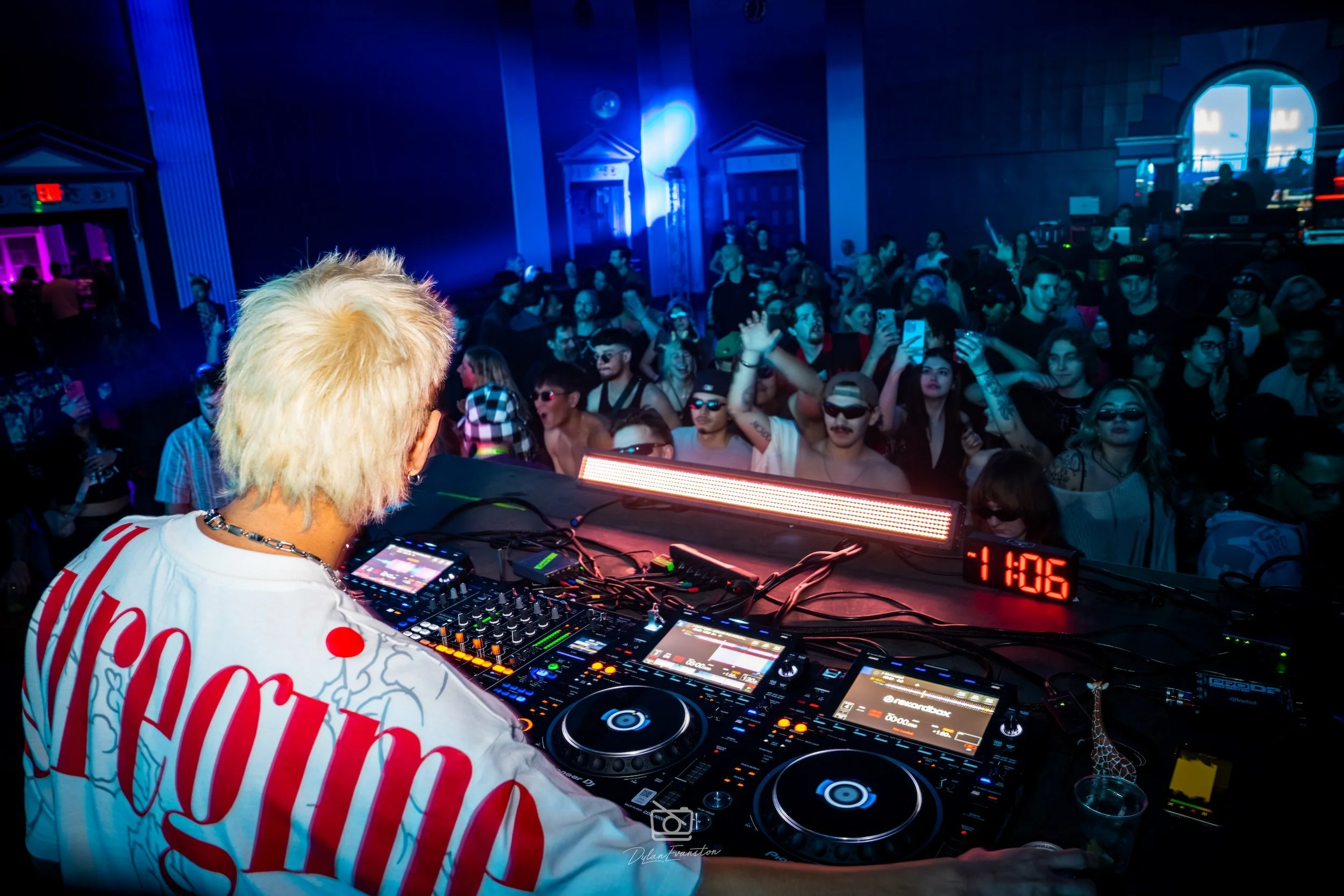 TaborDanceAtRealm11272025-231.jpg
