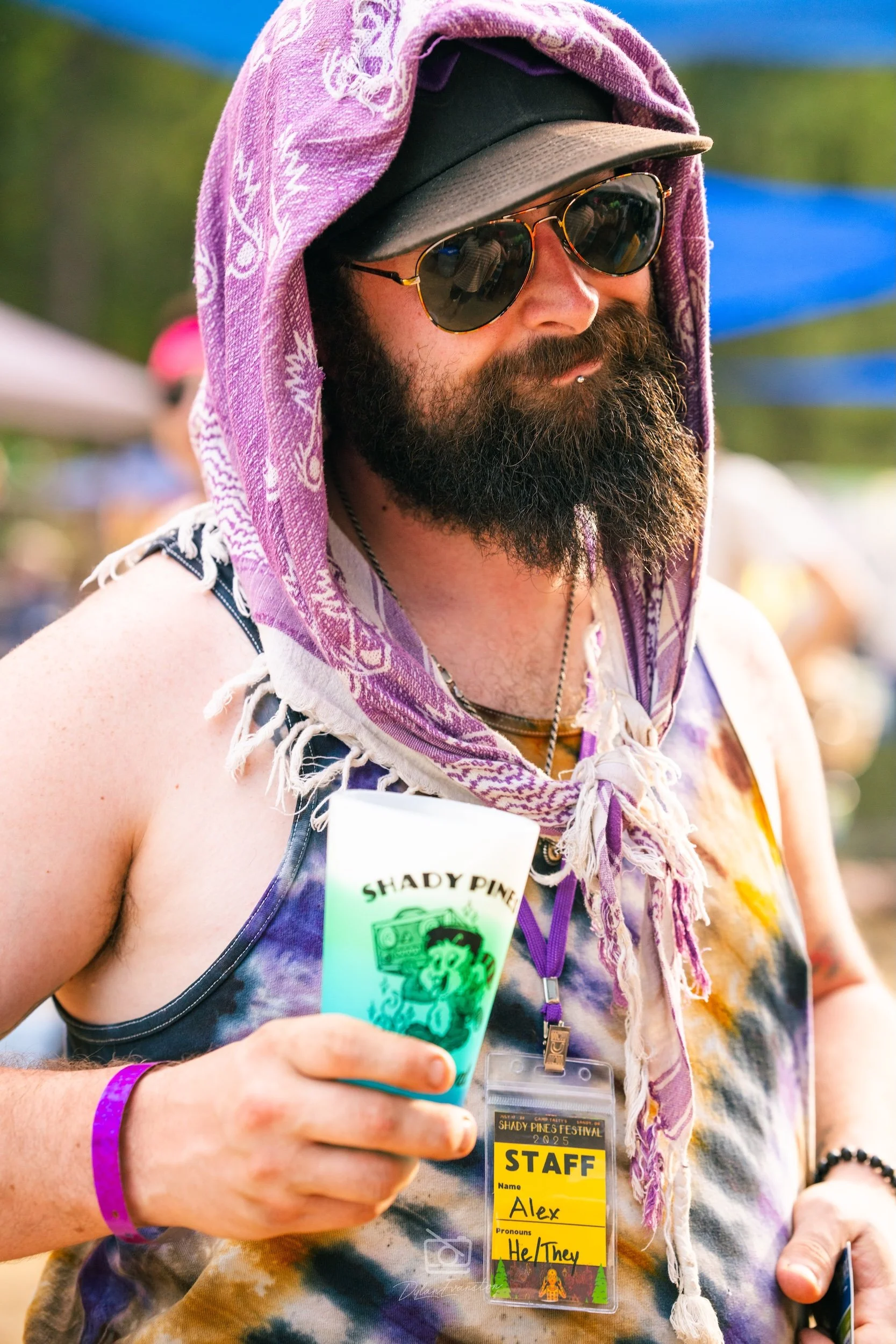 ShadyPines2025-233.jpg