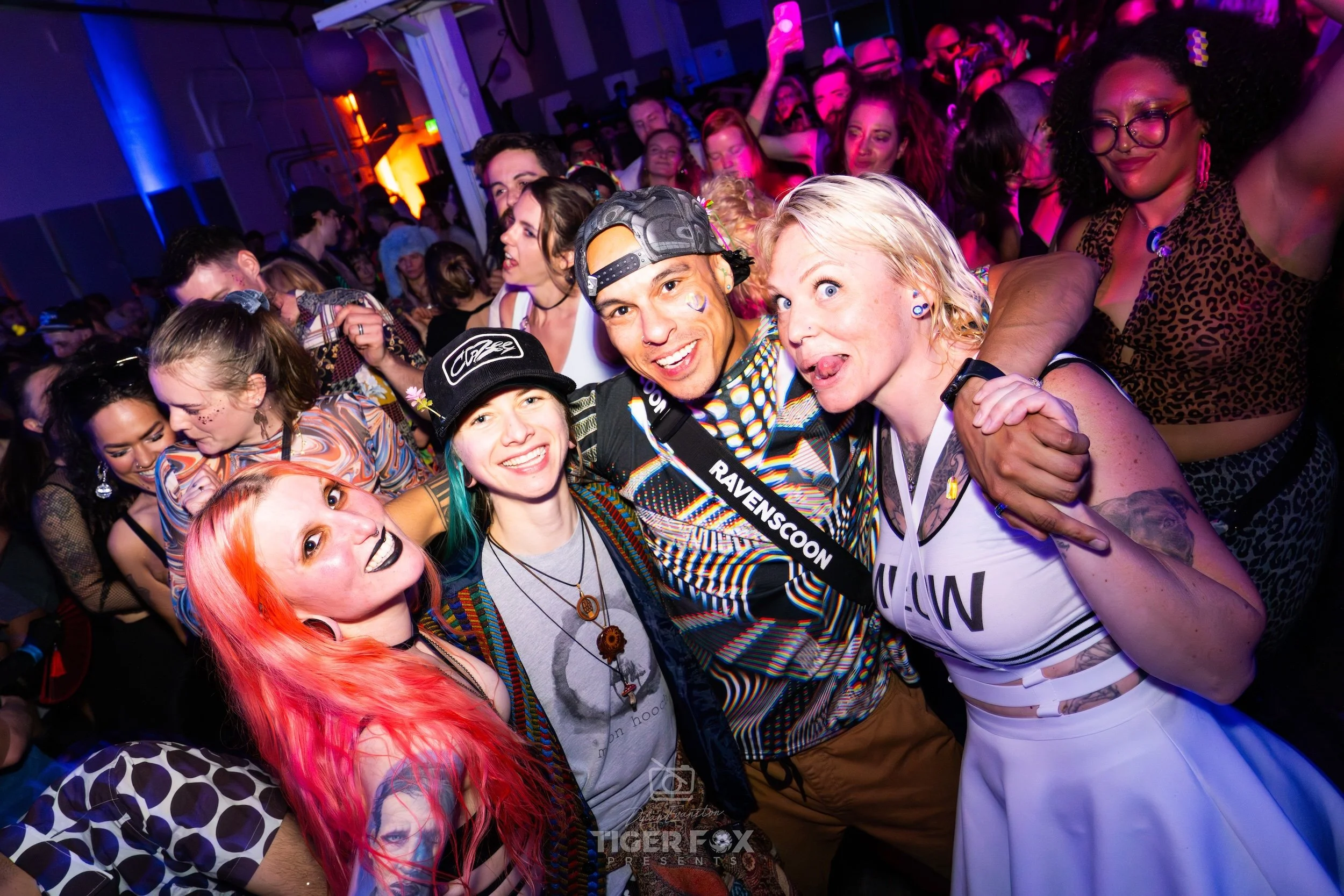 ManicFocusAtTheDen-152.jpg