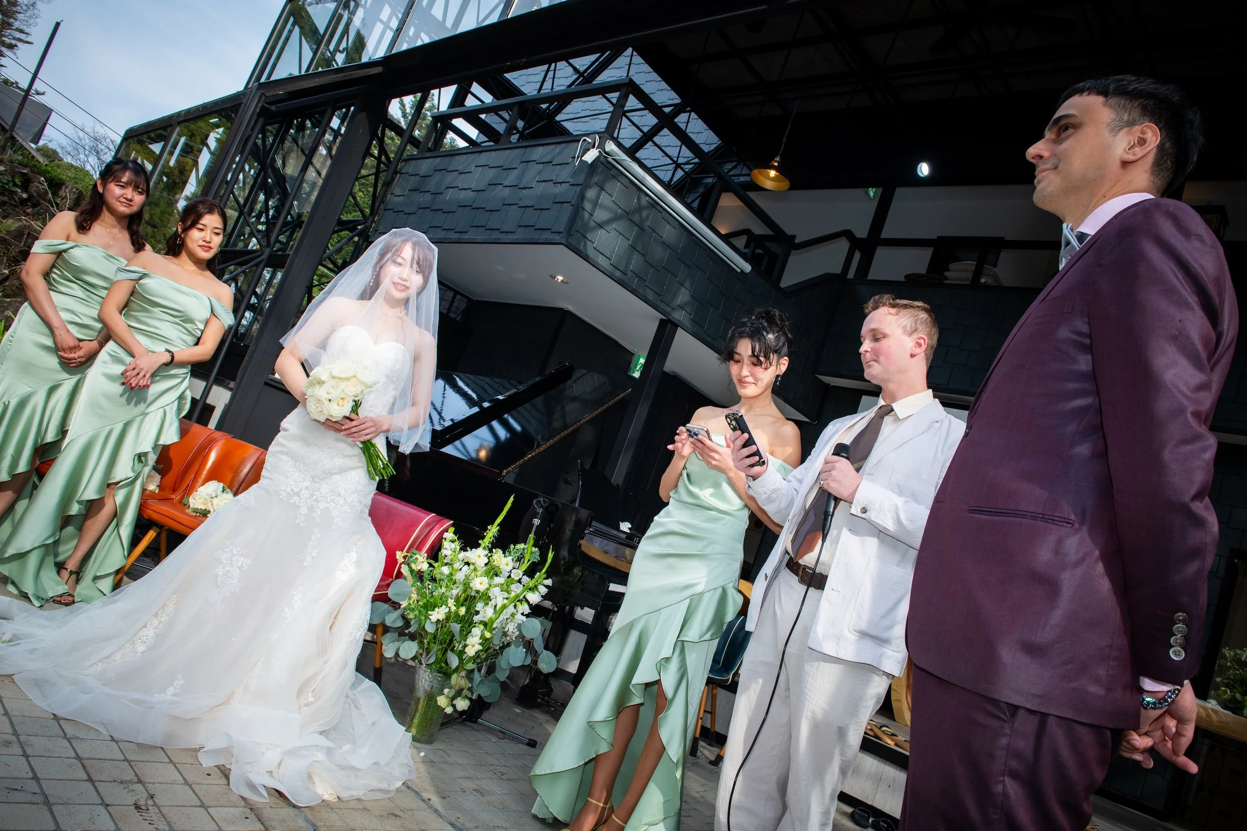 AndresMikuWedding2025-107.jpg
