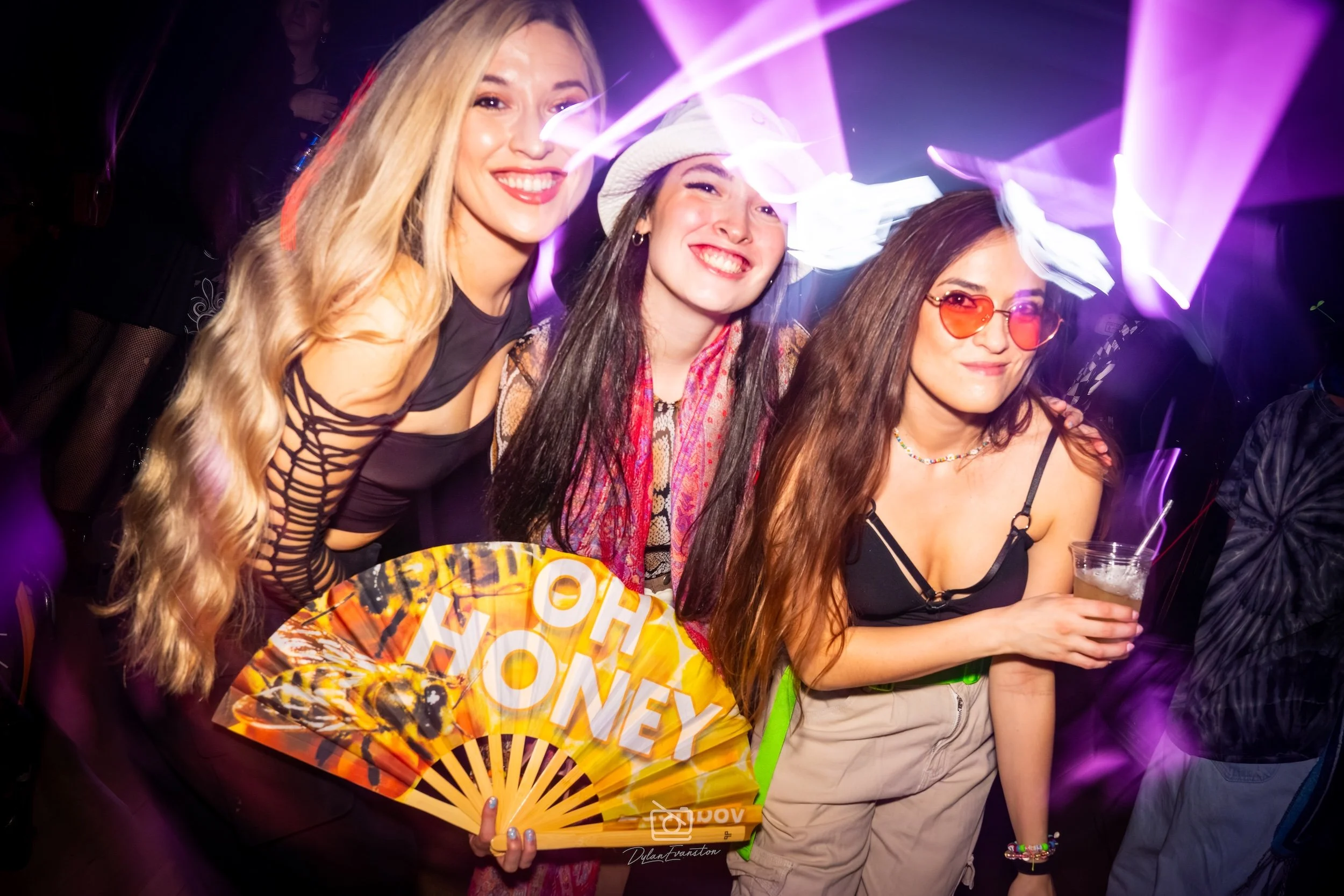 TaborDanceAtRealm11272025-106.jpg