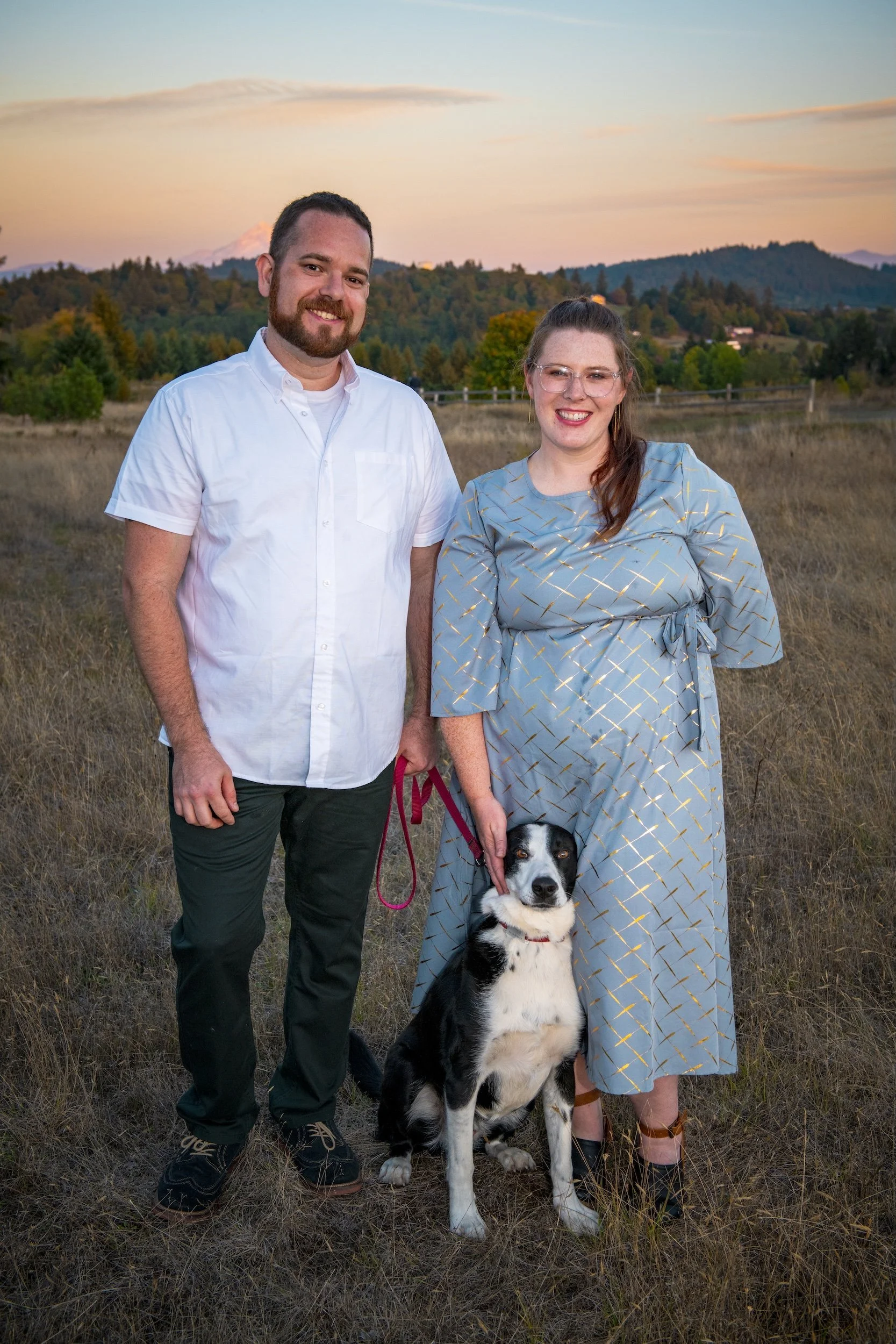 CourtneyAndJordan-132.jpg
