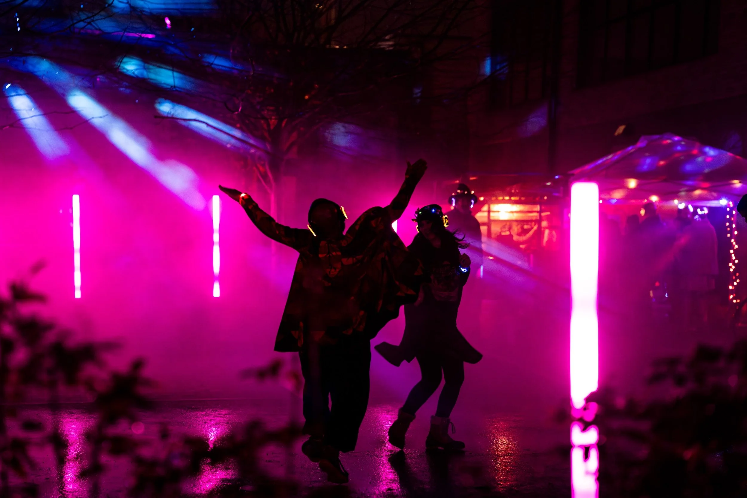 EB_photoby_DylanEvanston-45.jpg