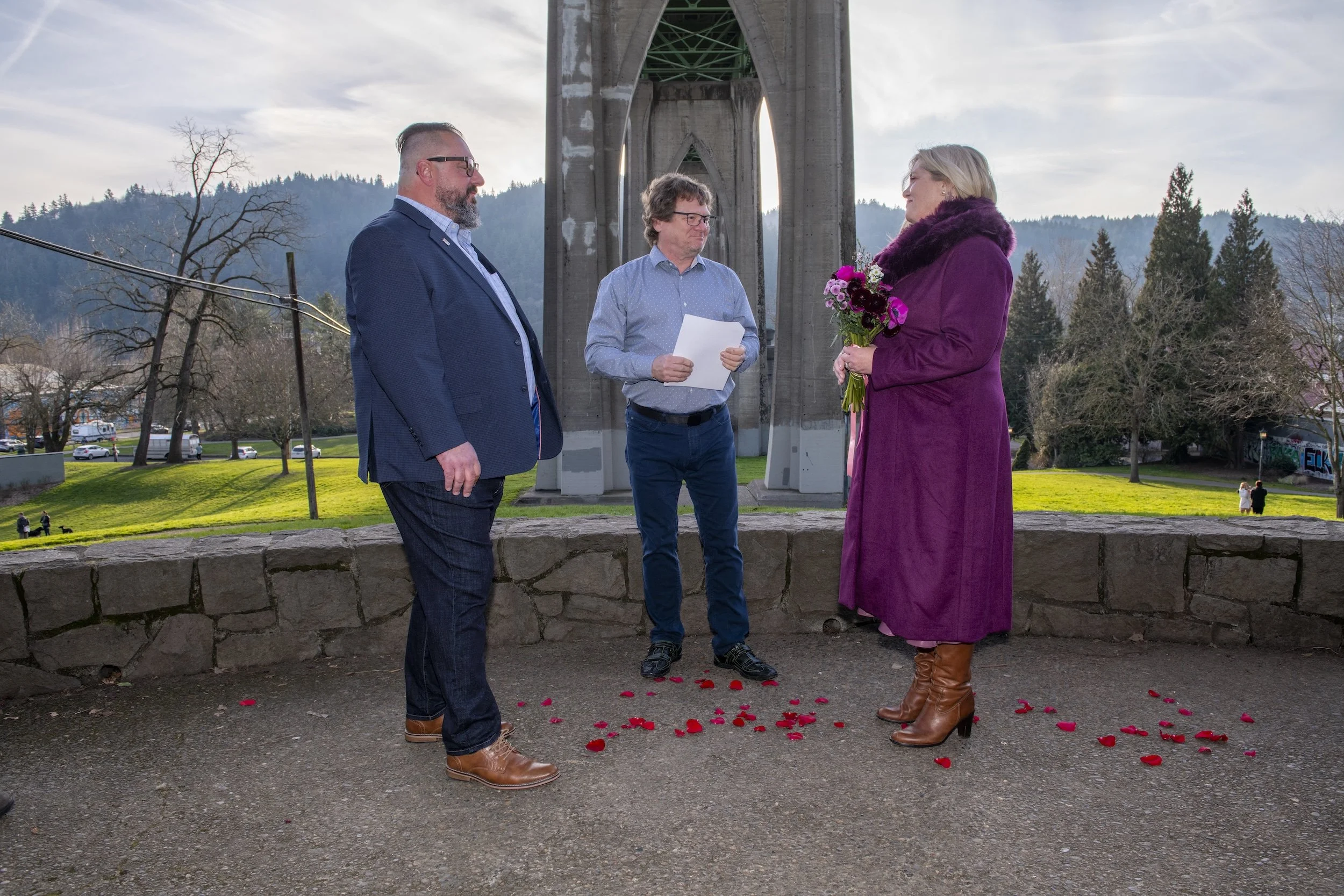 TimJennaWedding-82.jpg