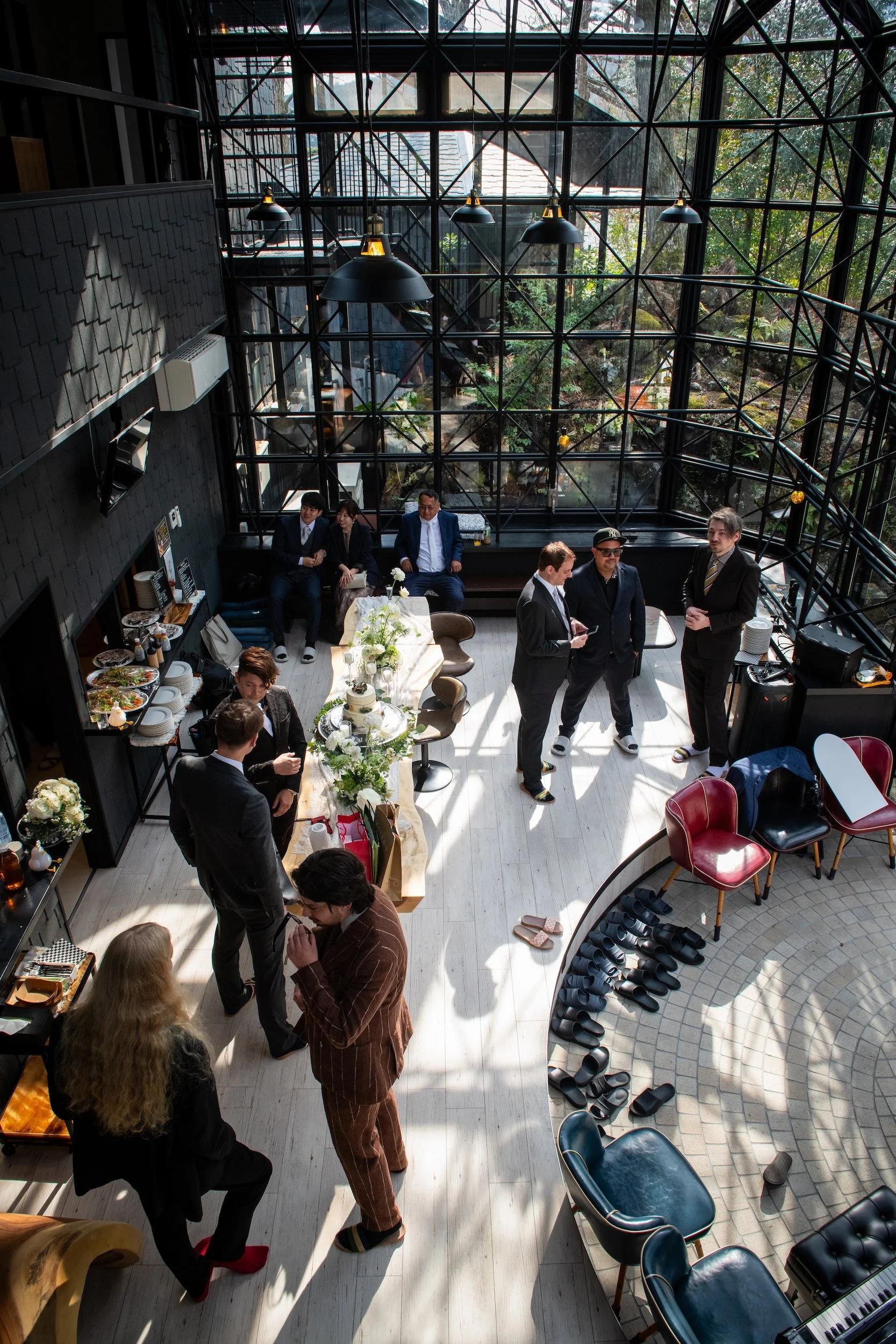 AndresMikuWedding2025-33.jpg