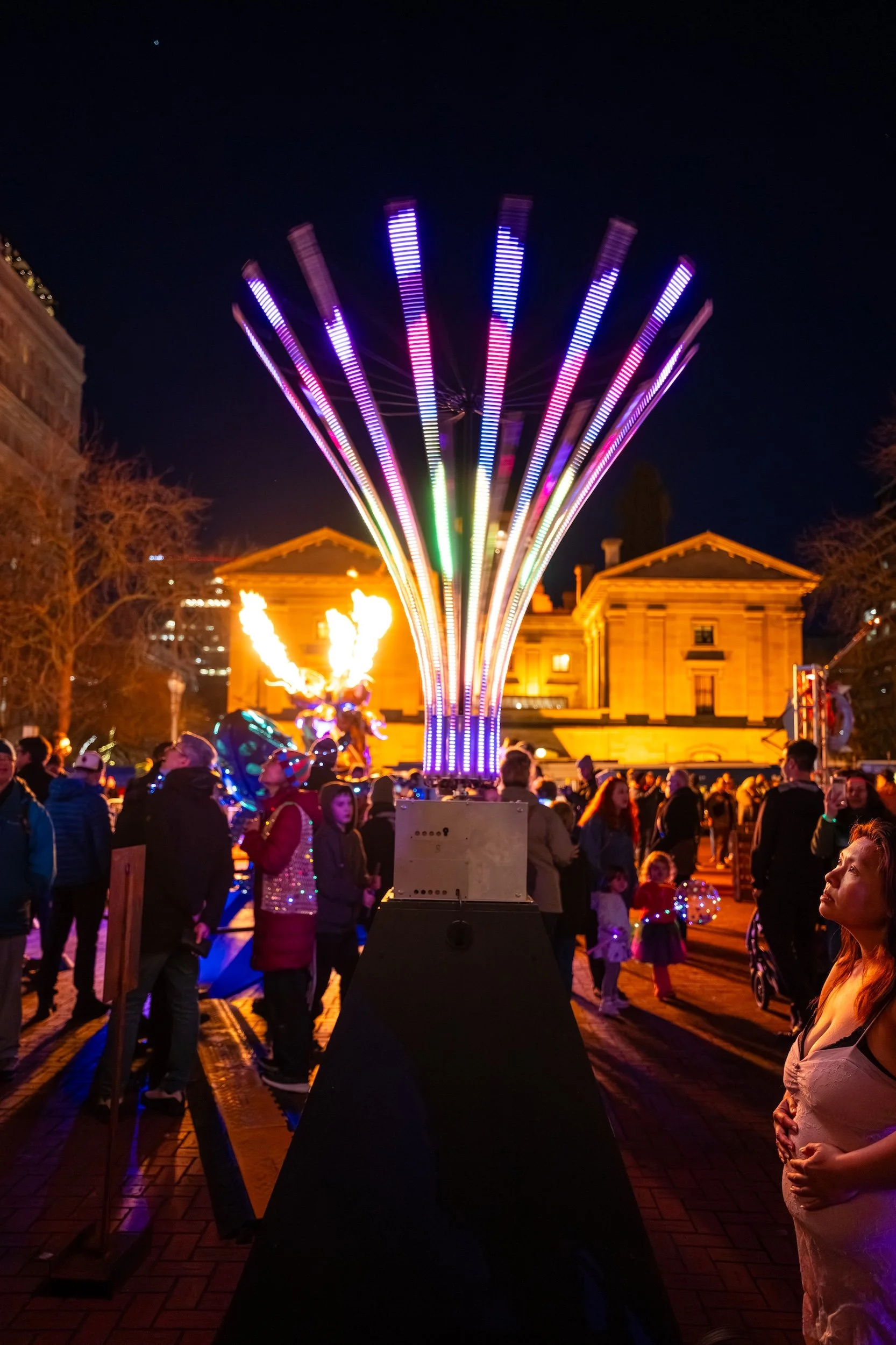 PioneerSquareWR-37.jpg
