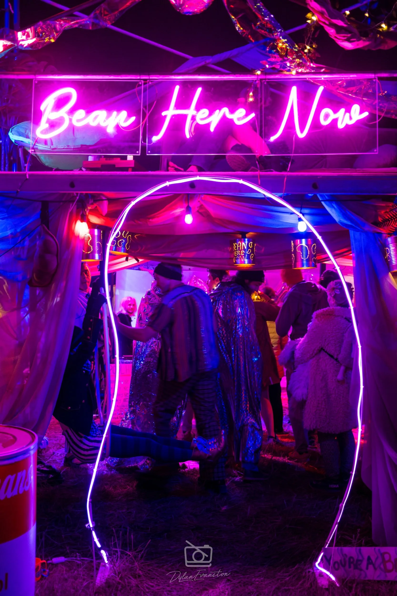 Soak2025-BeanHereNow-1.jpg