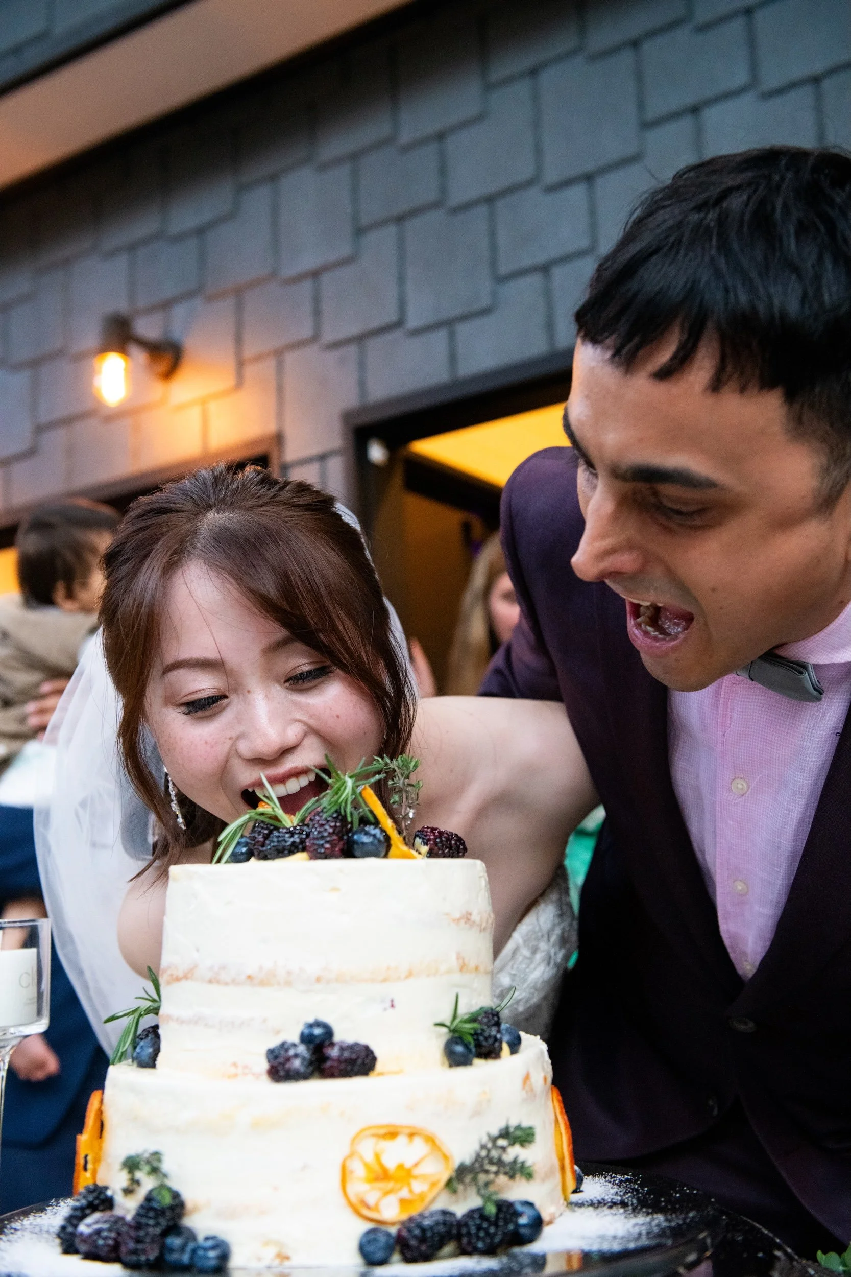AndresMikuWedding2025-353.jpg