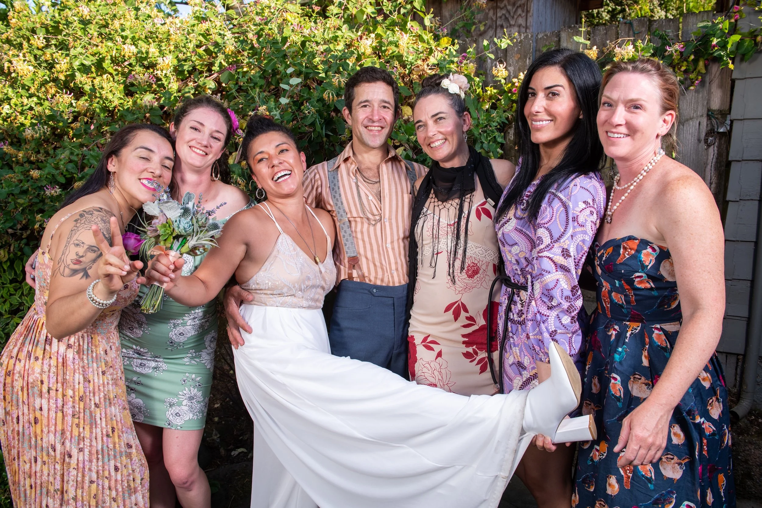 NellyTataWedding-321.jpg