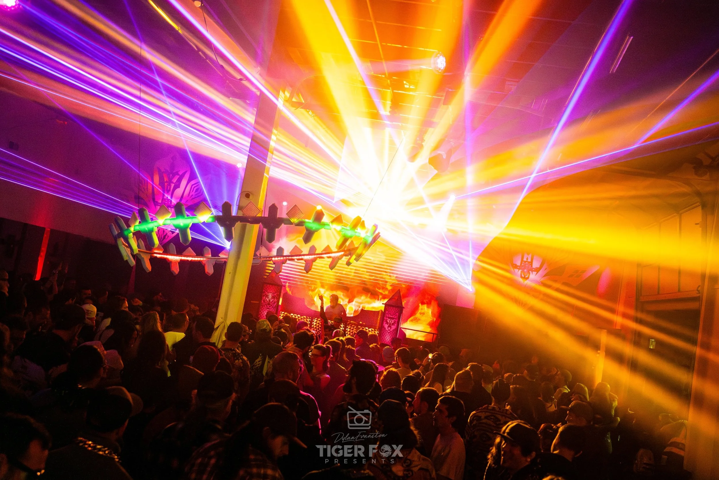 BassCoastTour-178.jpg