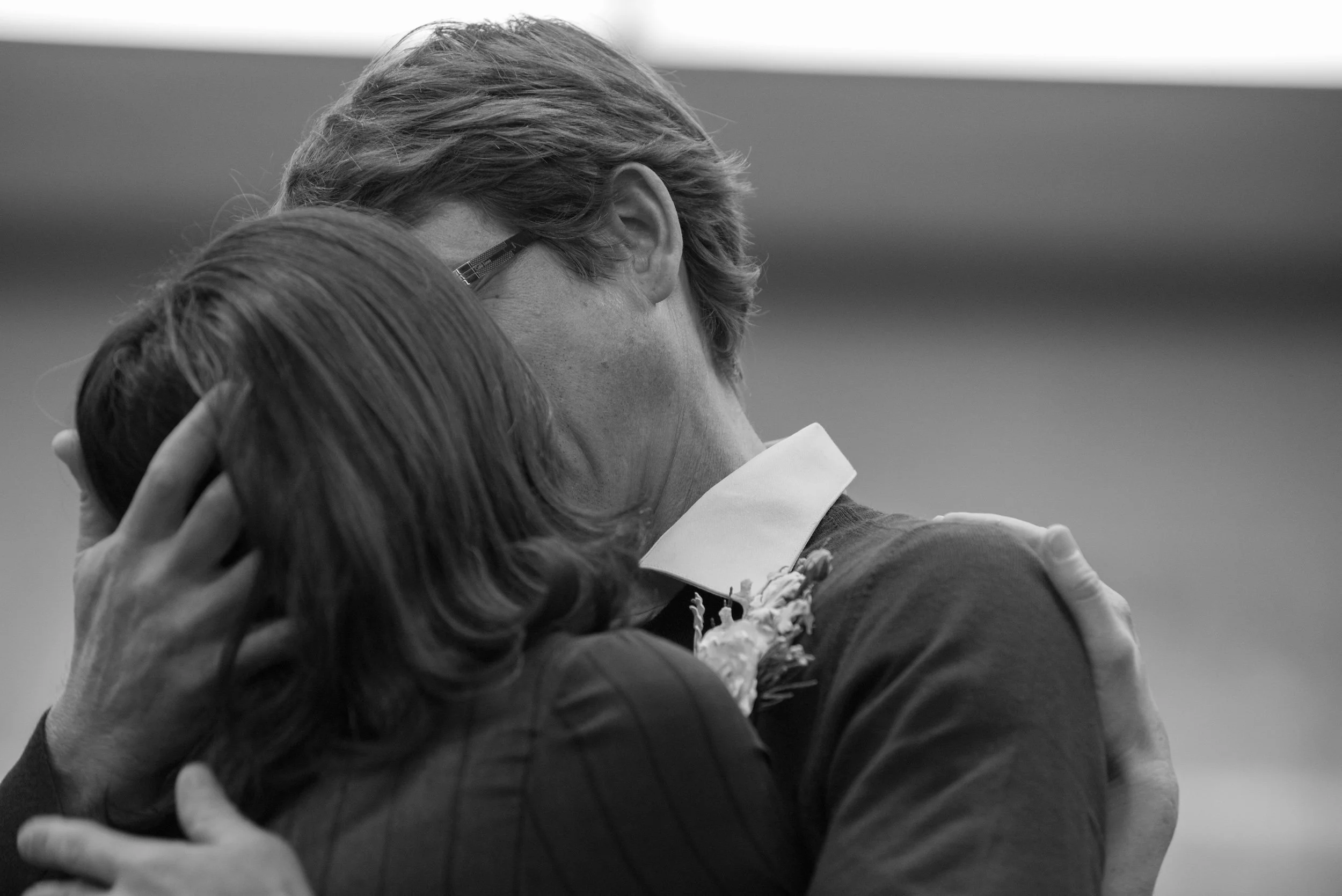 CandJWedding-23.jpg