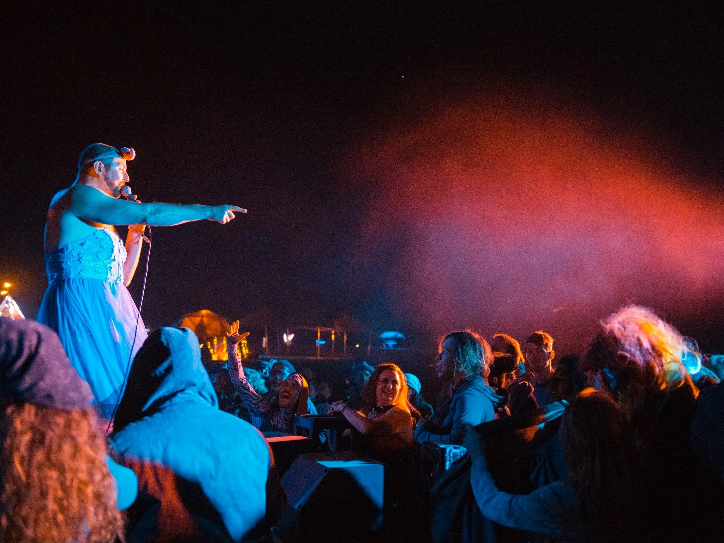 Shift2019B-30.jpg