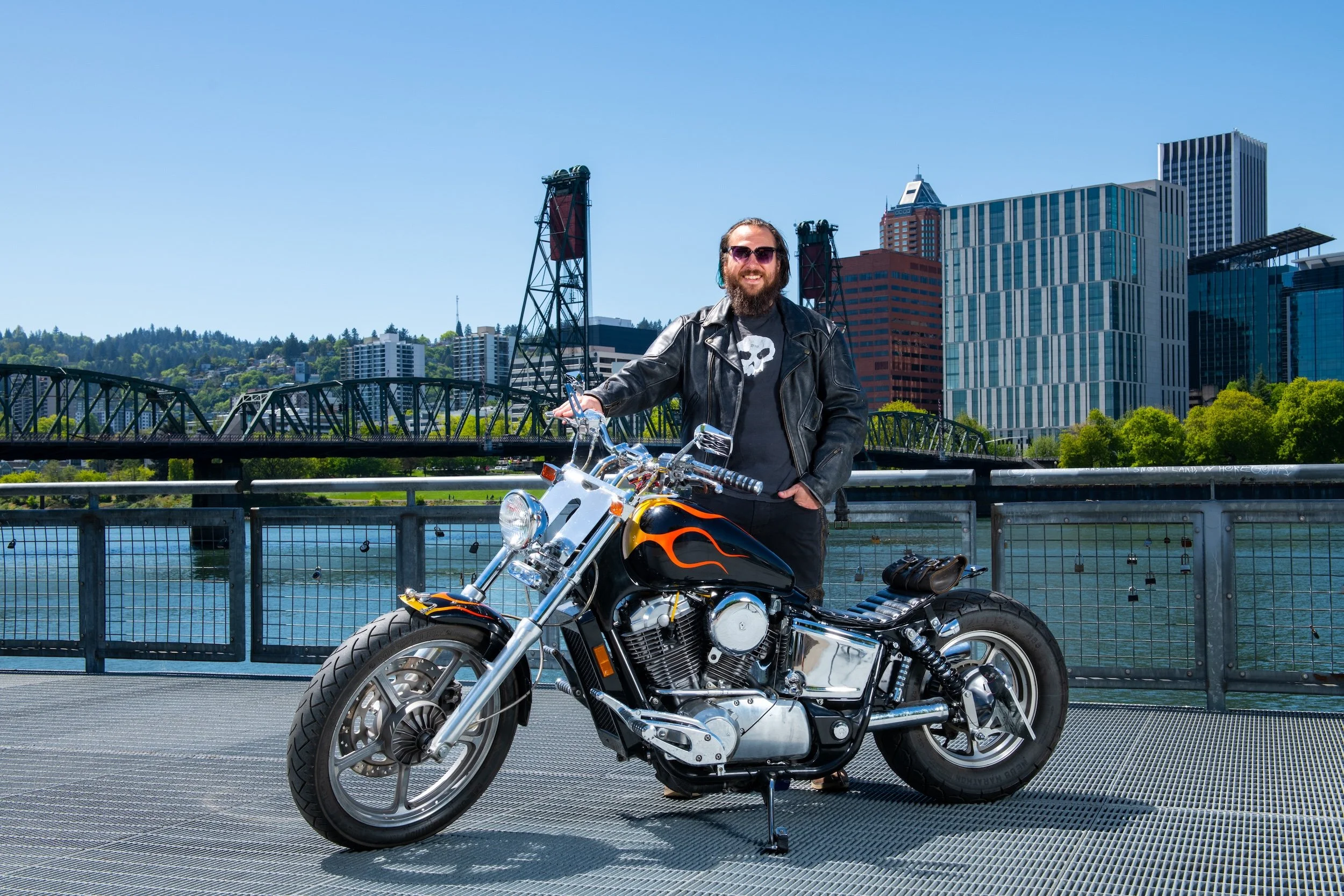 Tyler-HondaShadow-Waterfront2026-27.jpg