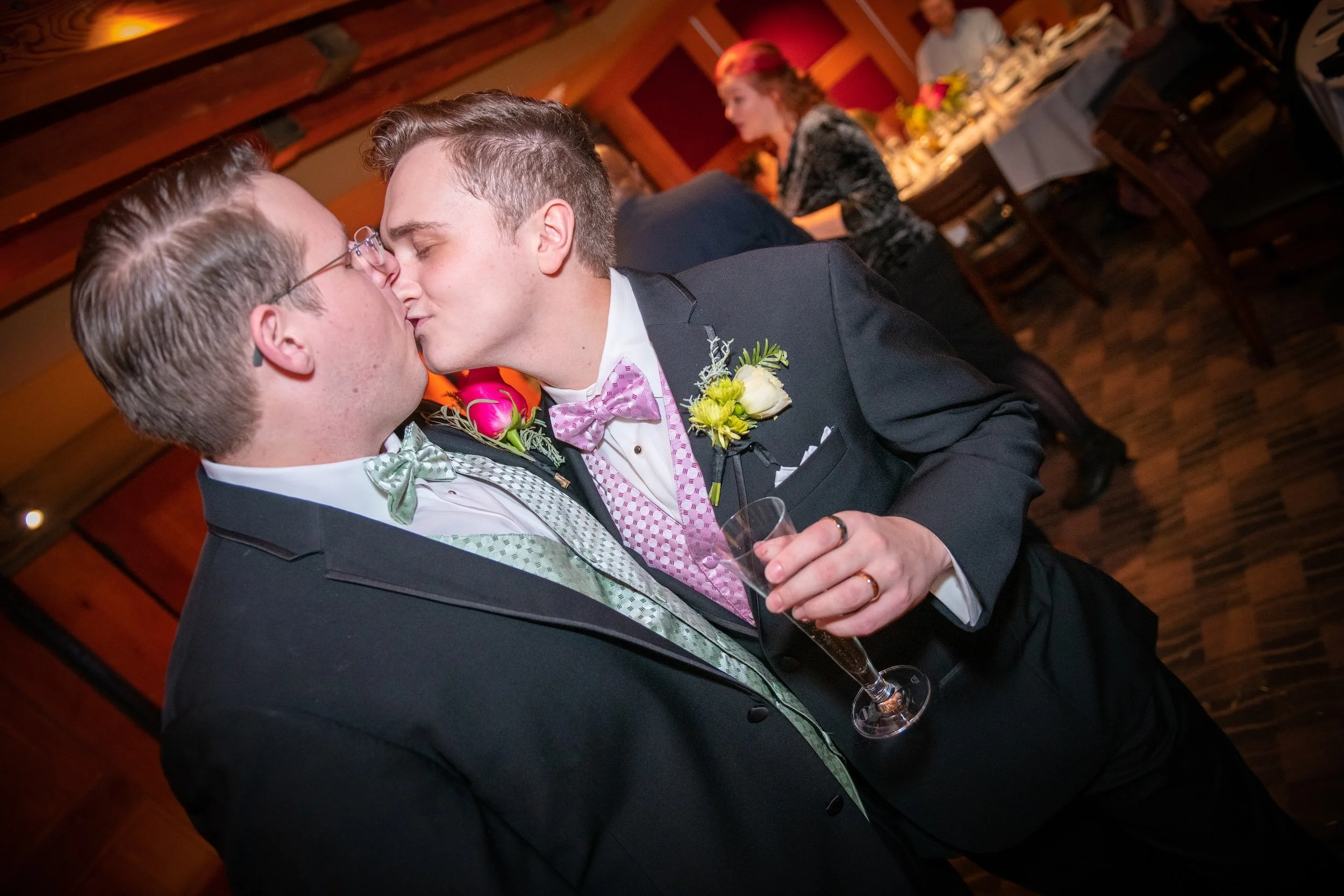 MasonJasonWedding-8.jpg
