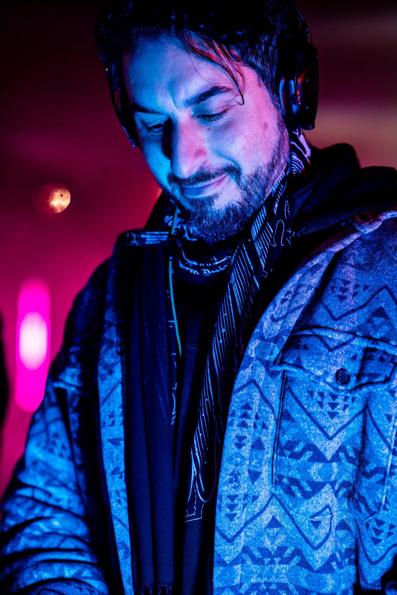 EB_photoby_DylanEvanston-42.jpg