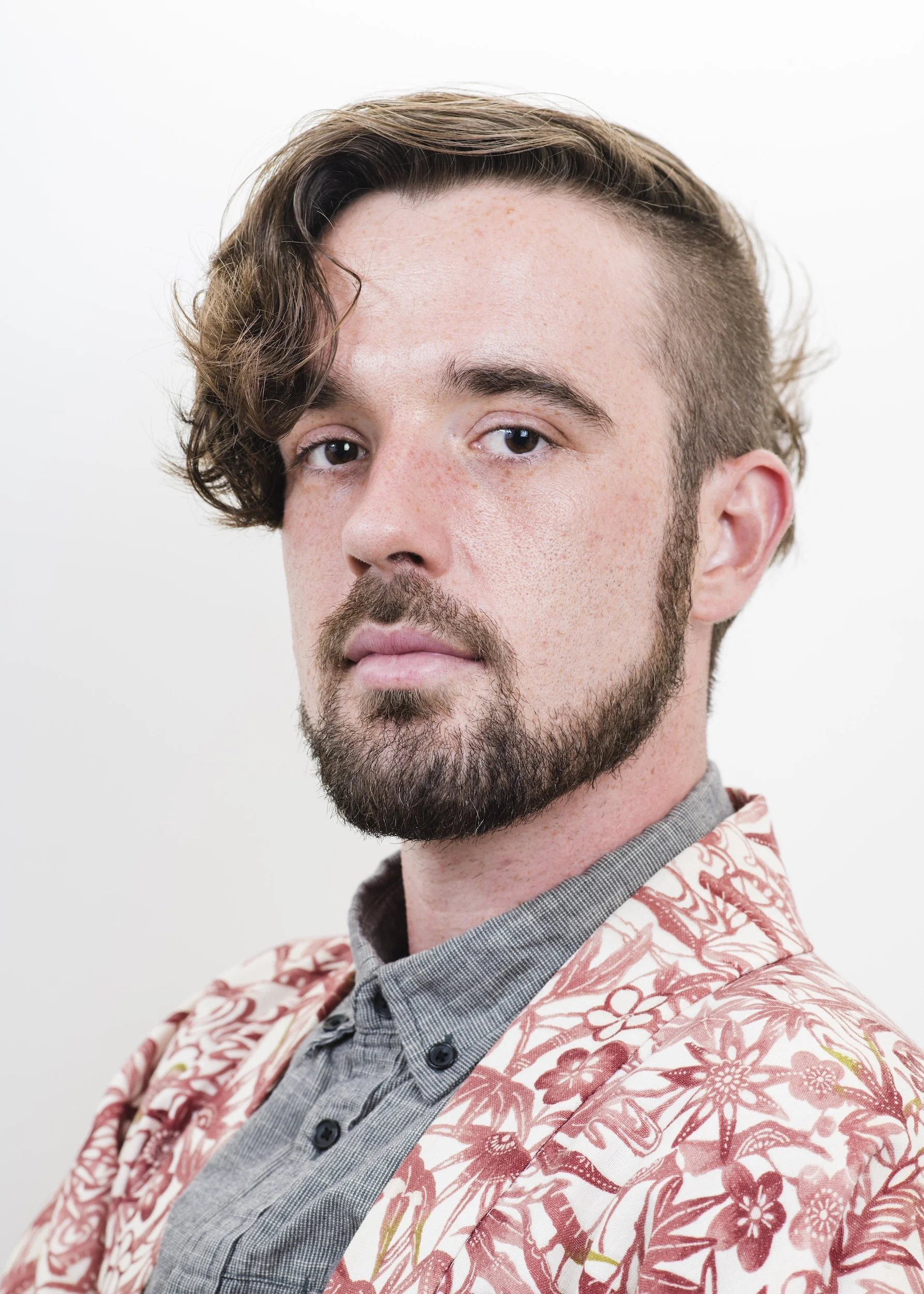 Headshots-24.jpg