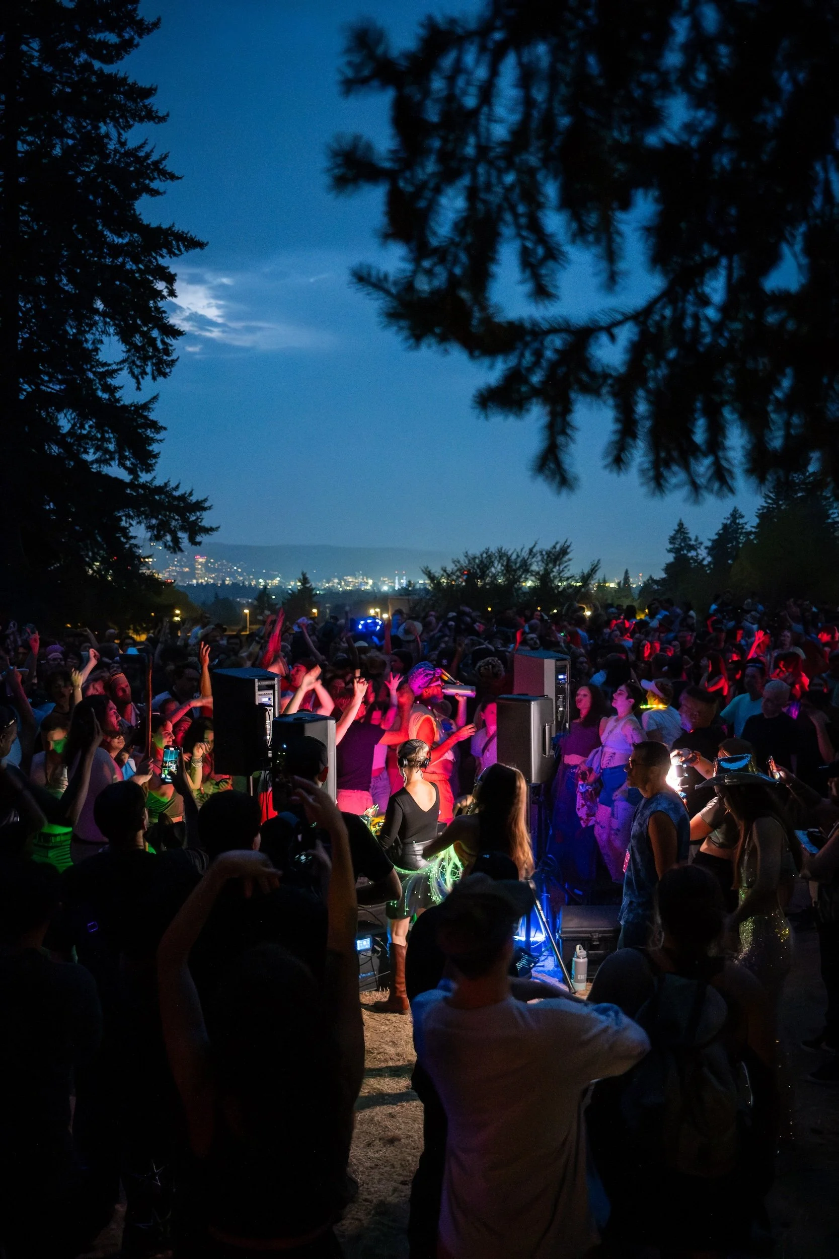 TaborDanceKristaBasisSeptember2025-23.jpg