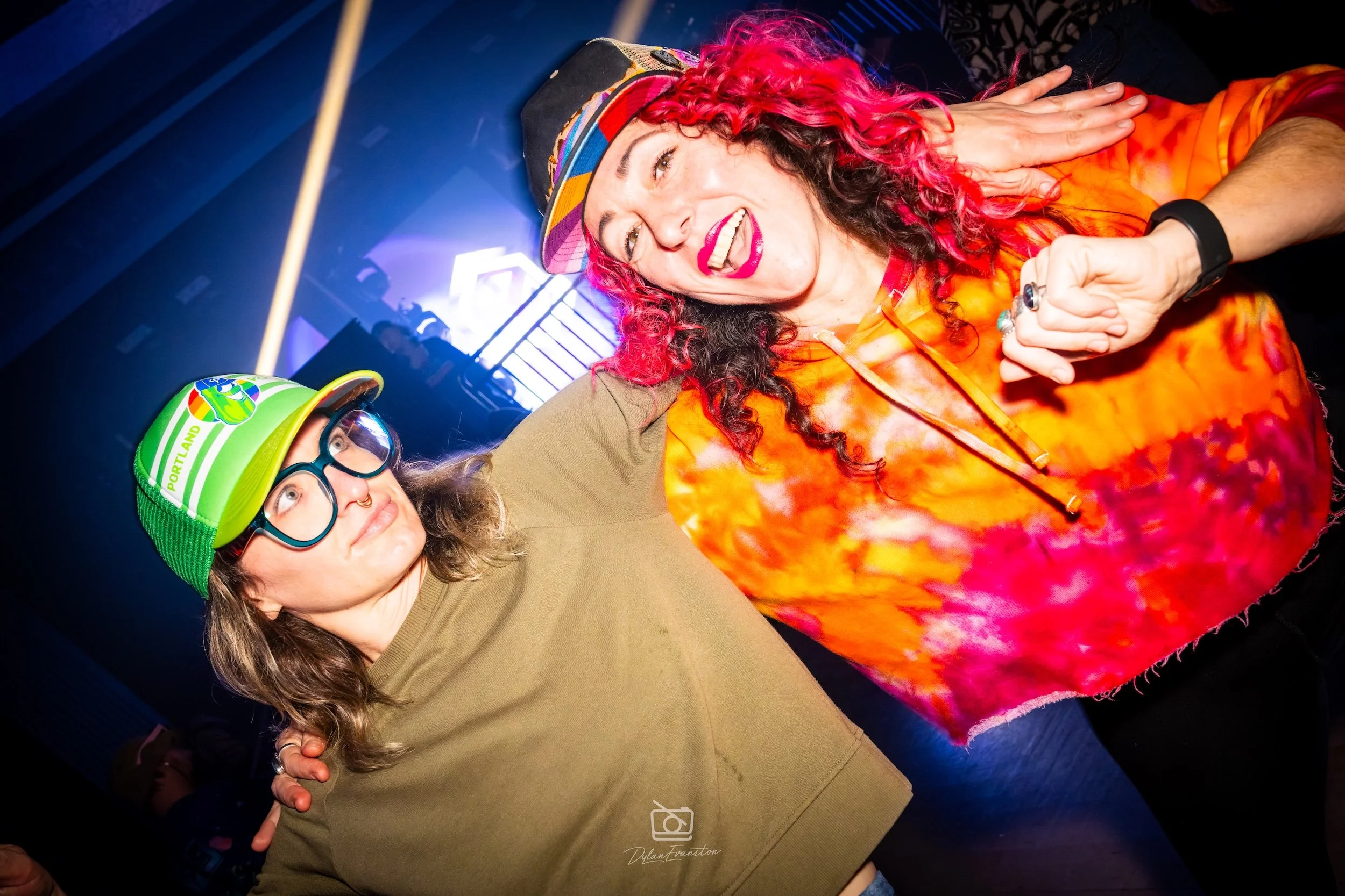 TaborDanceAtRealm11272025-103.jpg