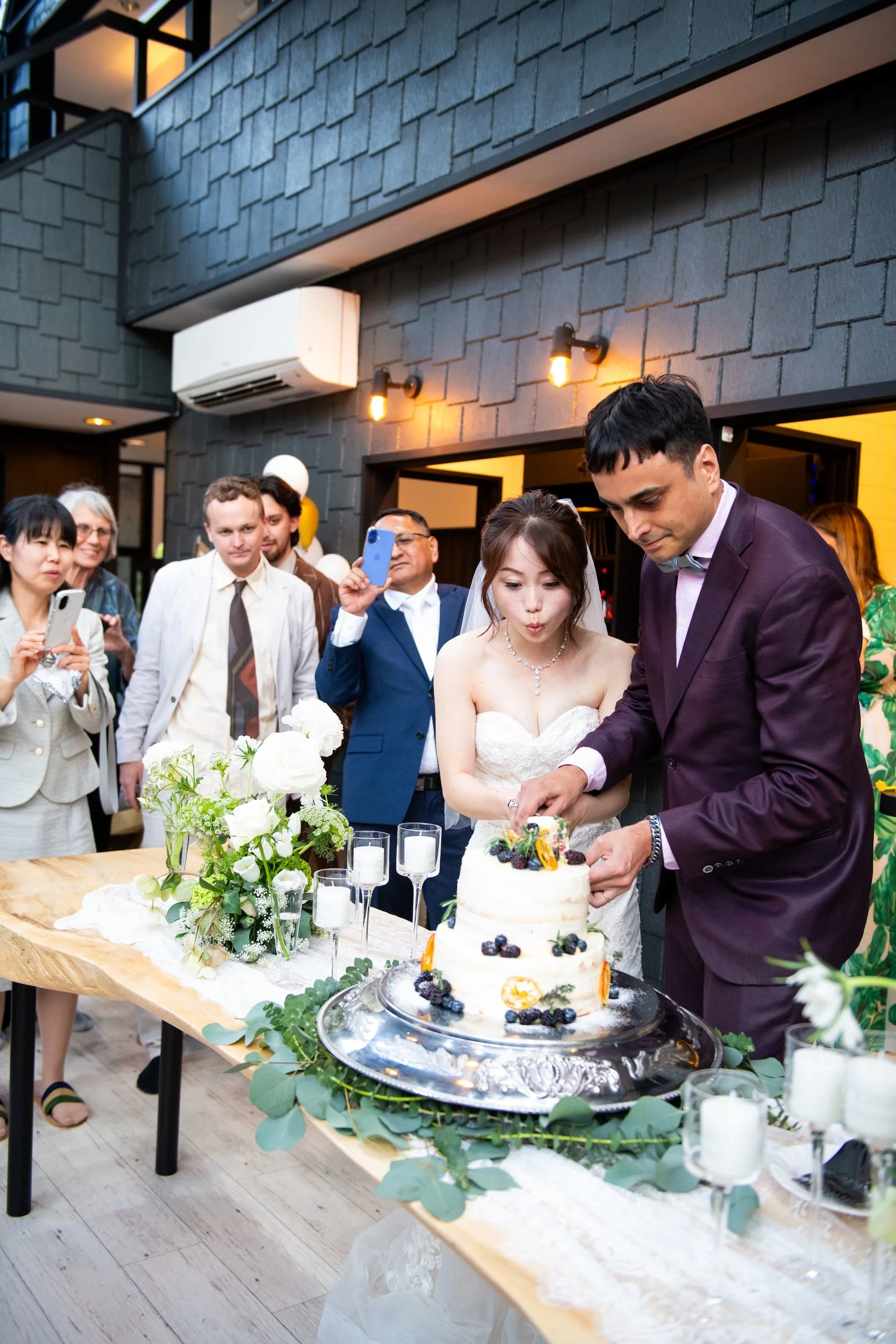 AndresMikuWedding2025-334.jpg