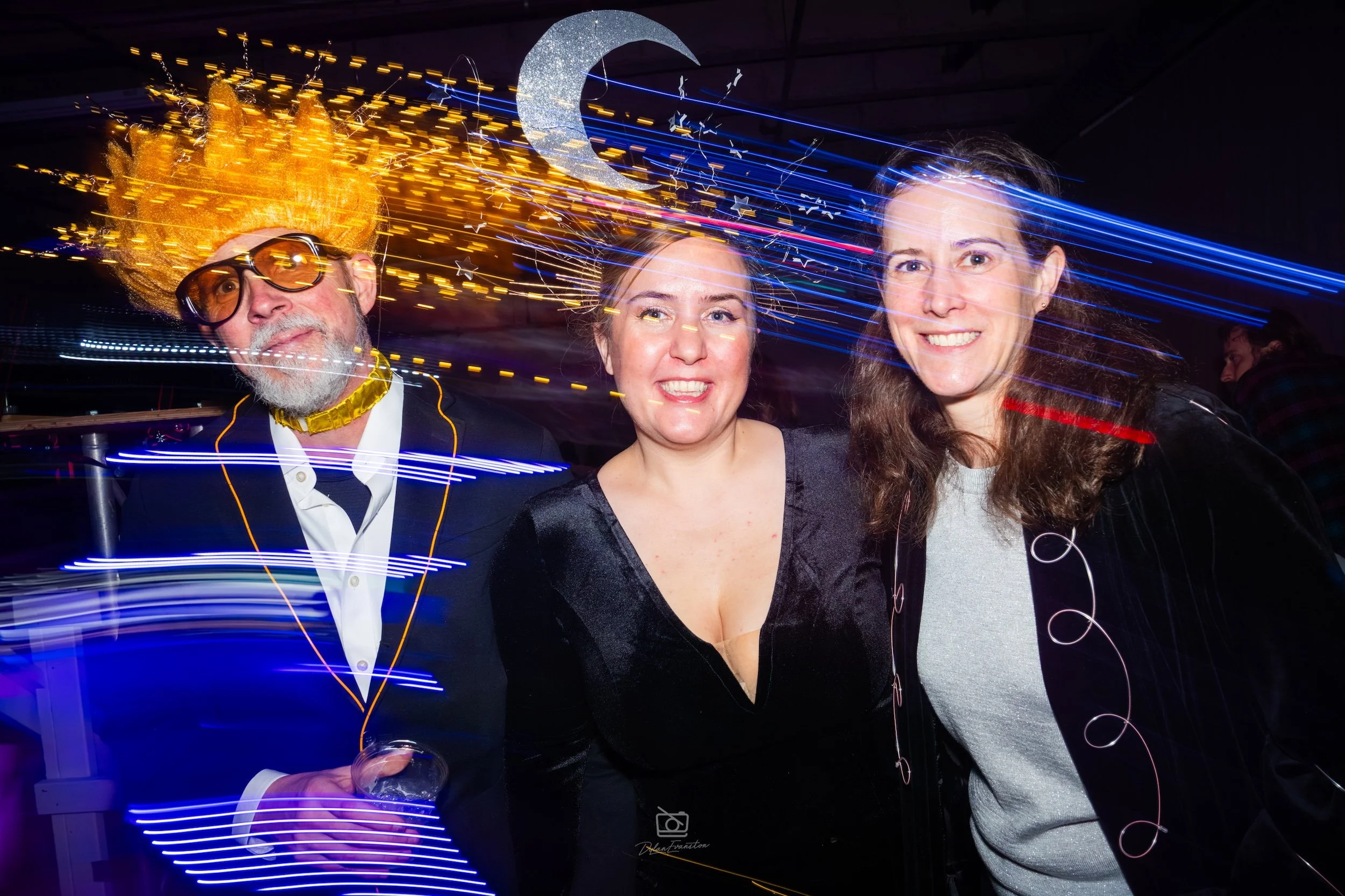 SpaceBassAtGlowBar2026-25.jpg