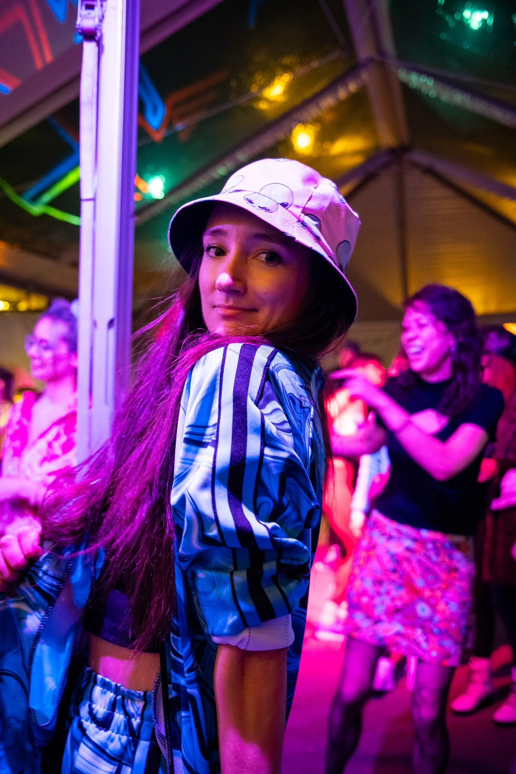 Tracksuit at WhiteOwl-53.jpg