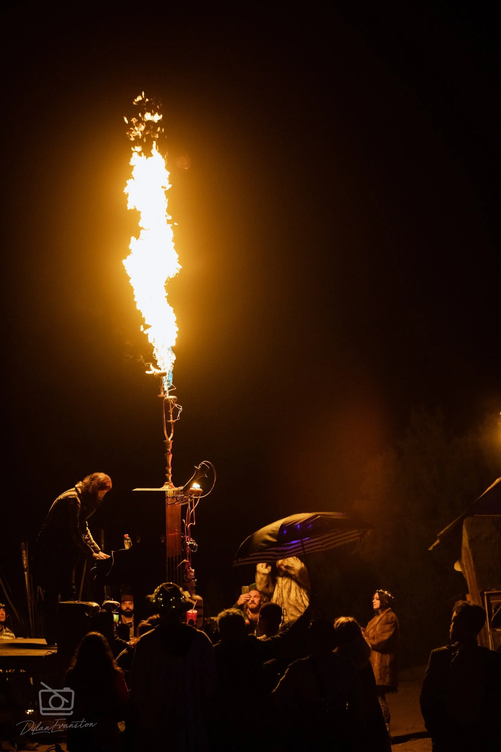 FirePianoShift22-1.jpg