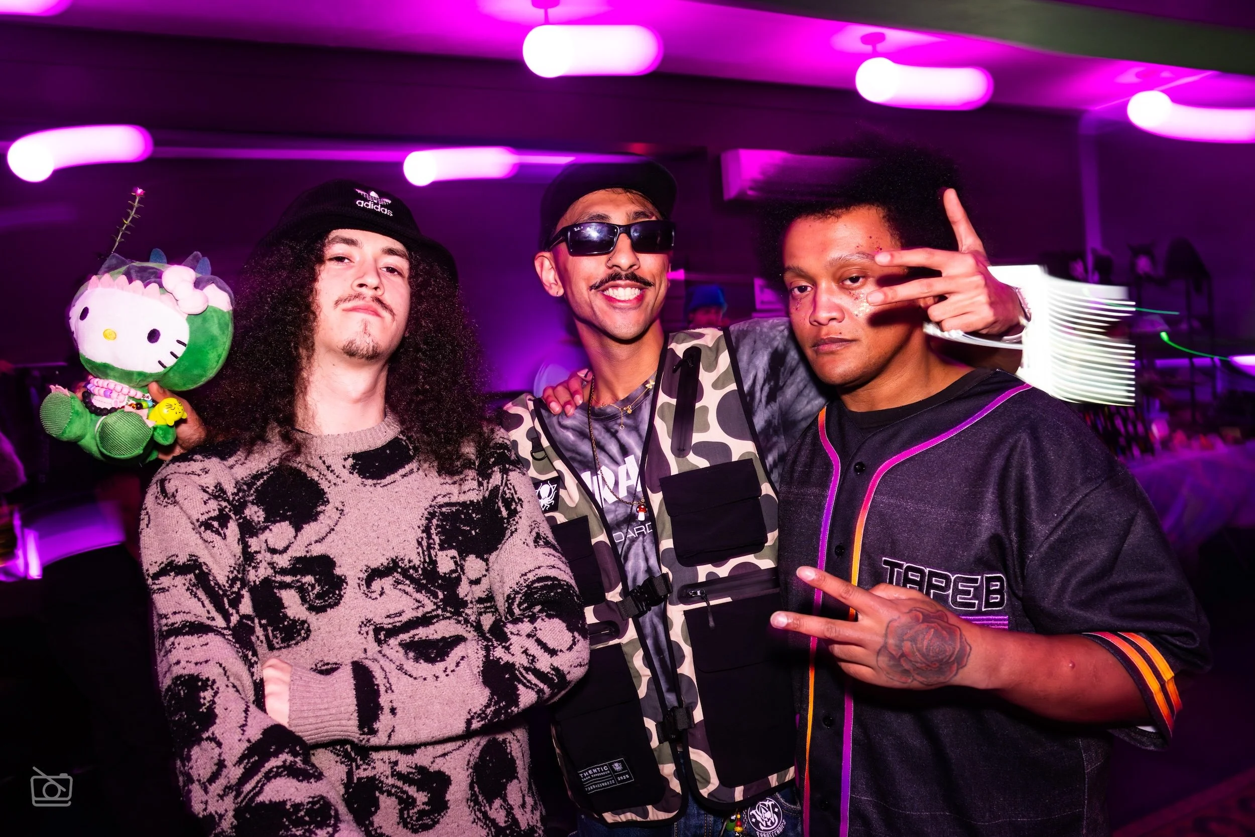 DDDAtRealm12132025WR-96.jpg