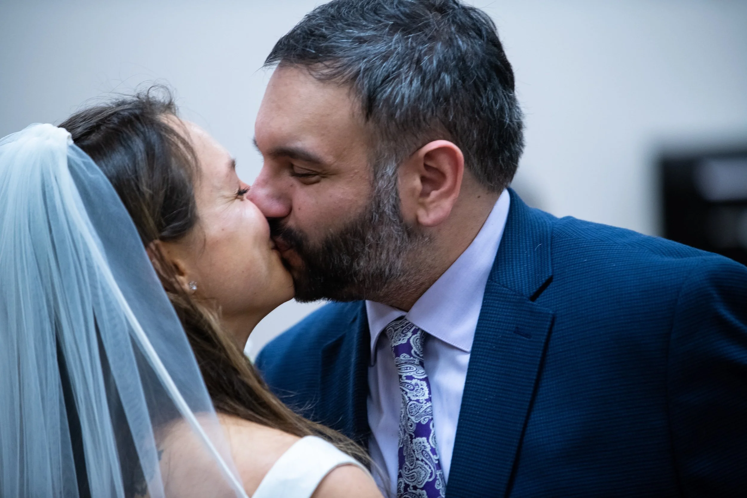 SandKWedding-79.jpg