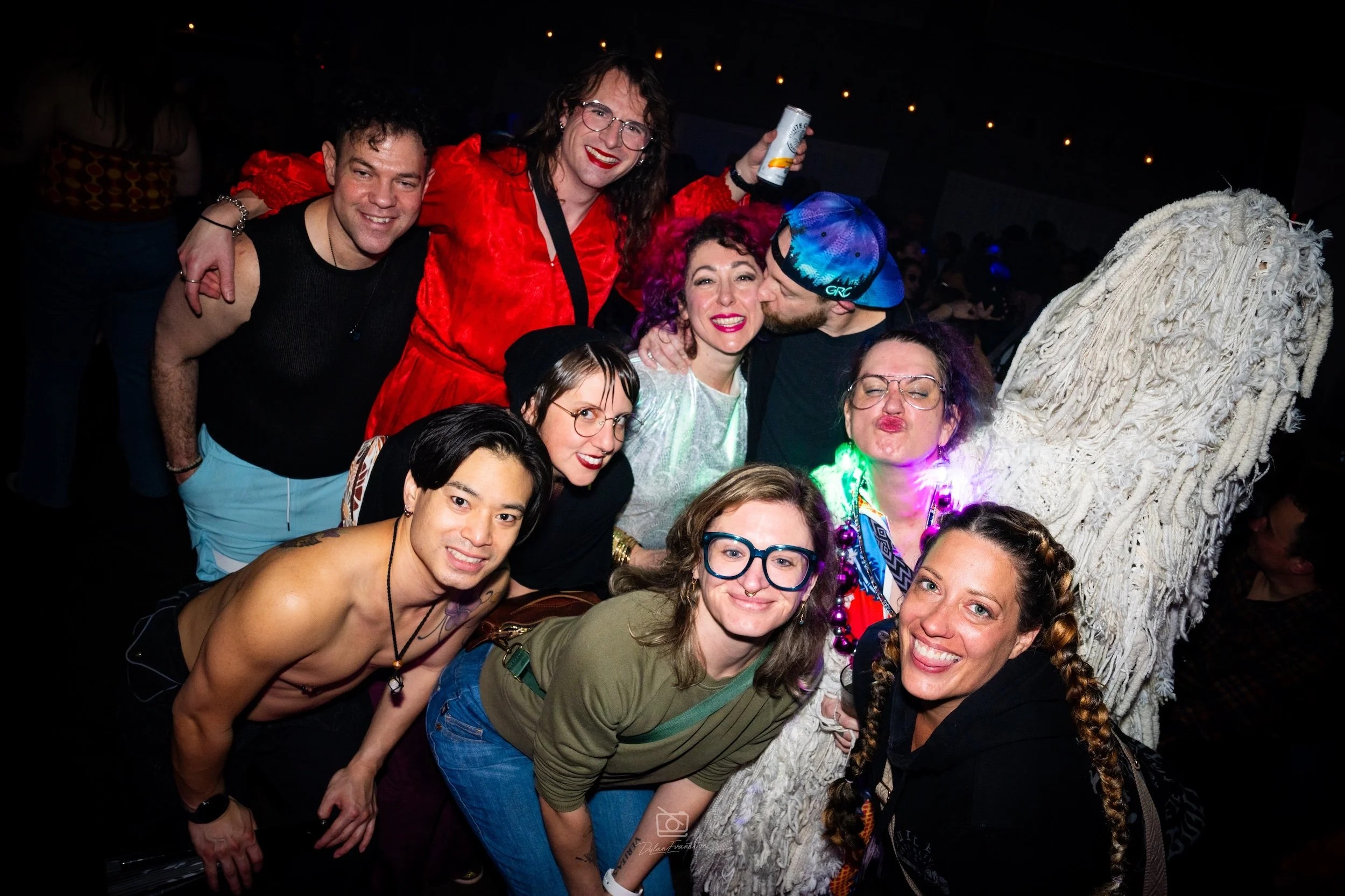 HouseOfDiscoAtHolocene01242026-195.jpg