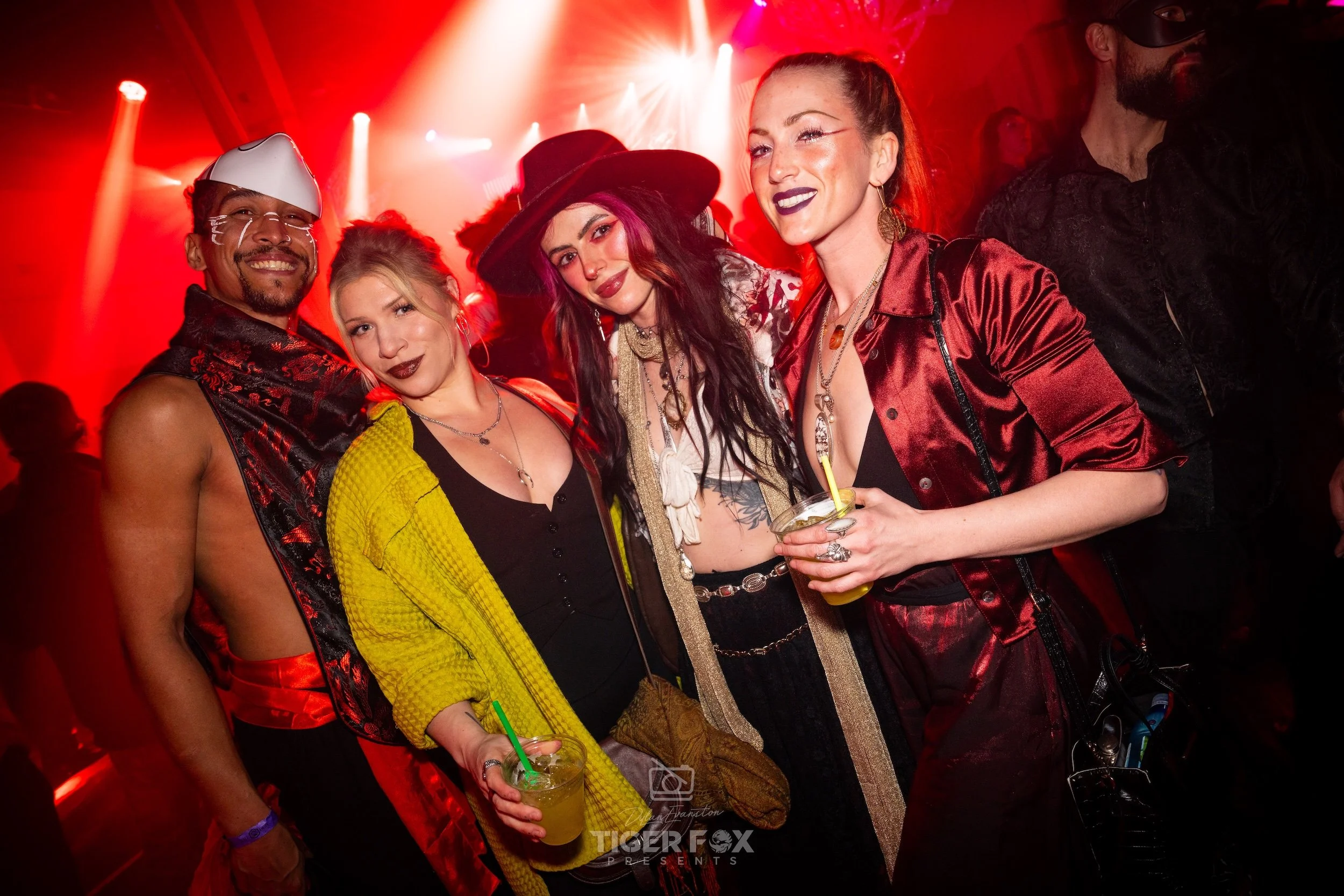 MysticMasq2025-71.jpg