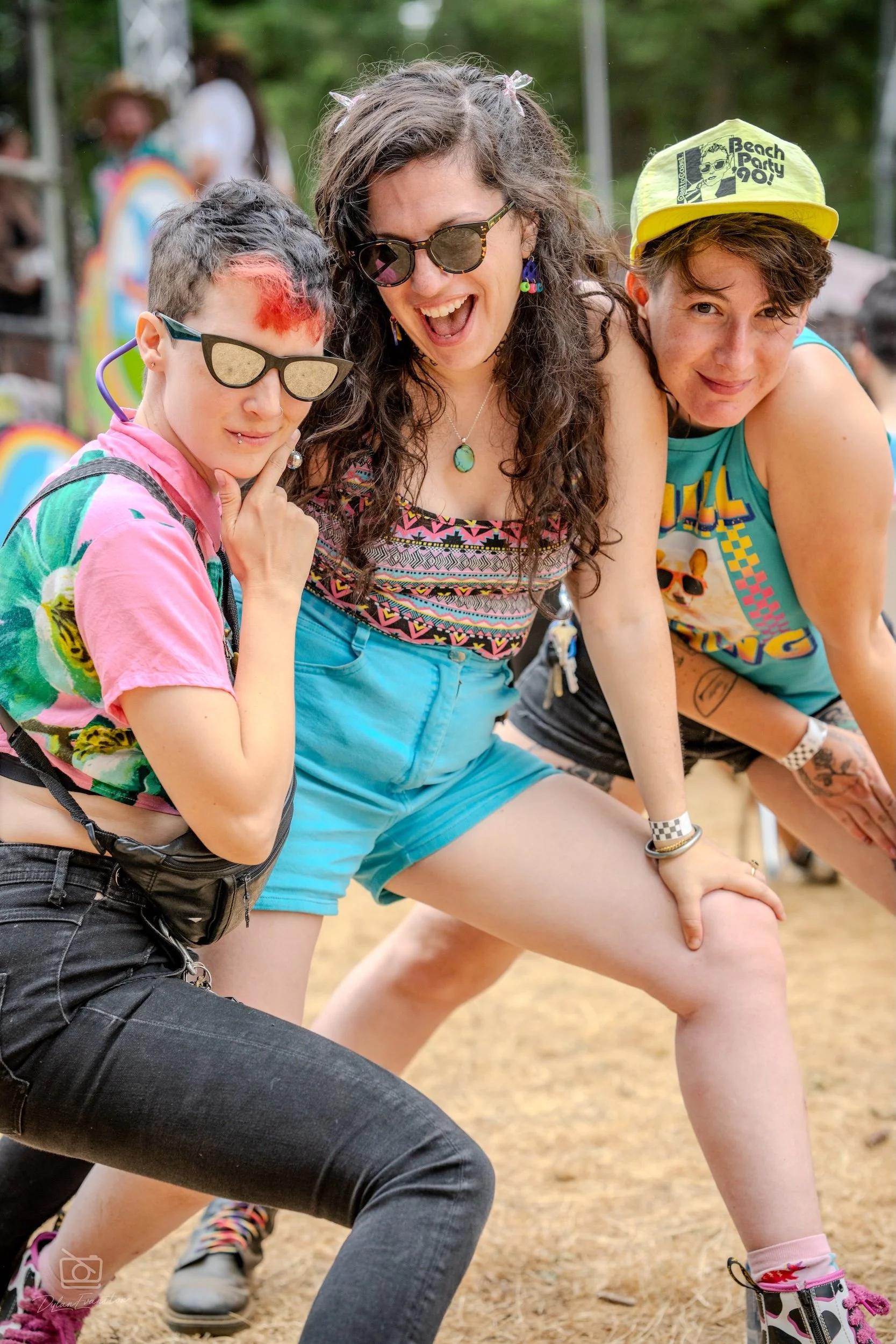 ShadyPines2024-121.jpg