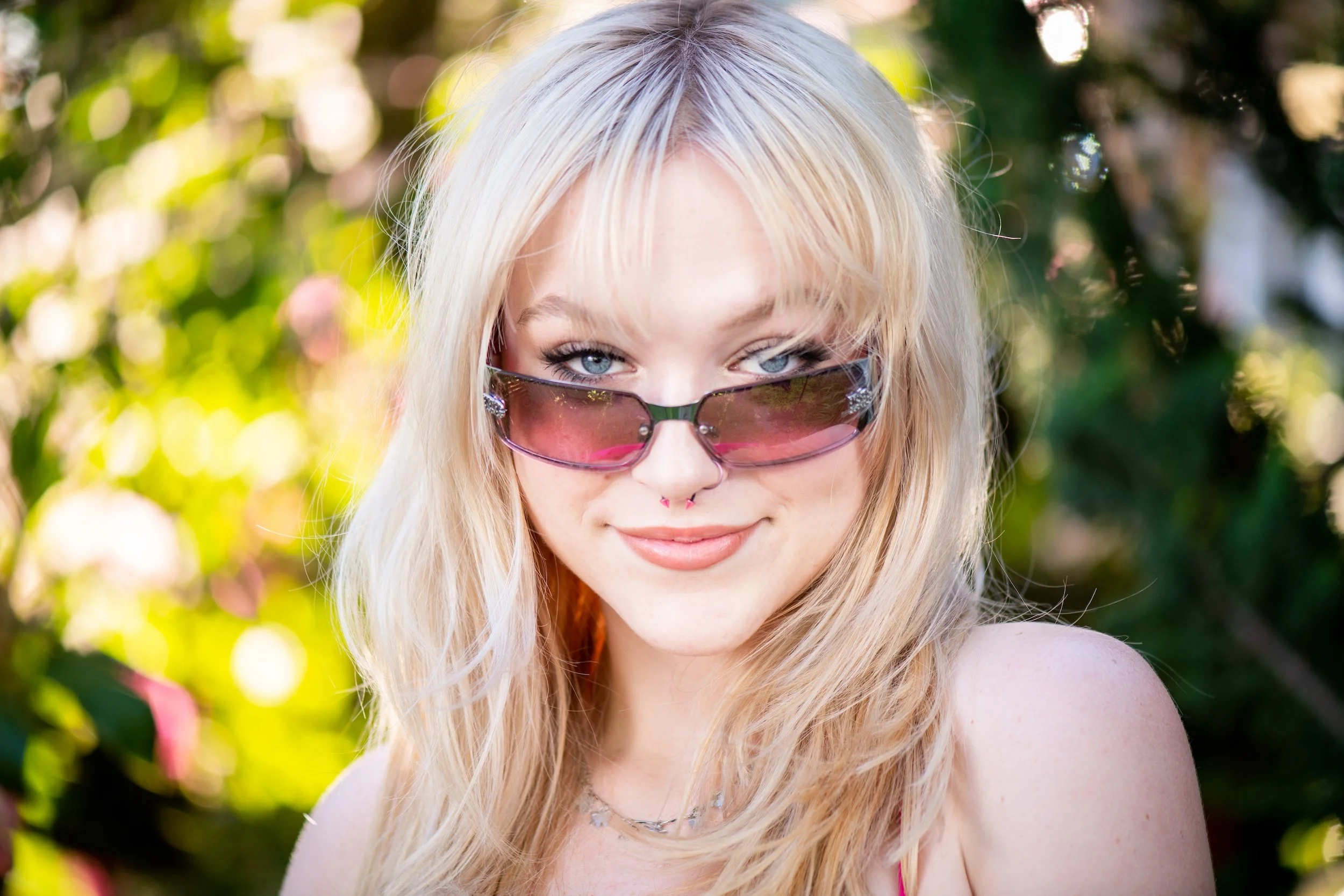 JulianaFam-91.jpg