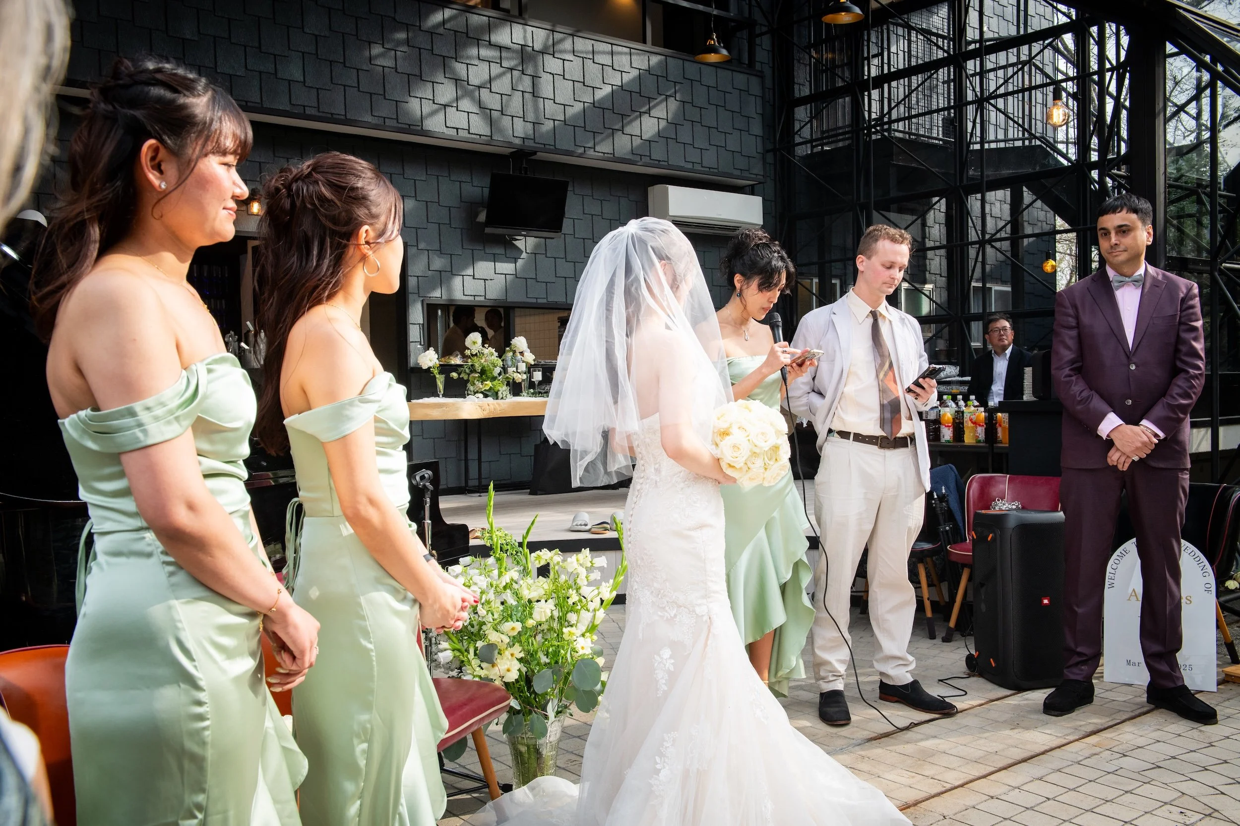 AndresMikuWedding2025-123.jpg