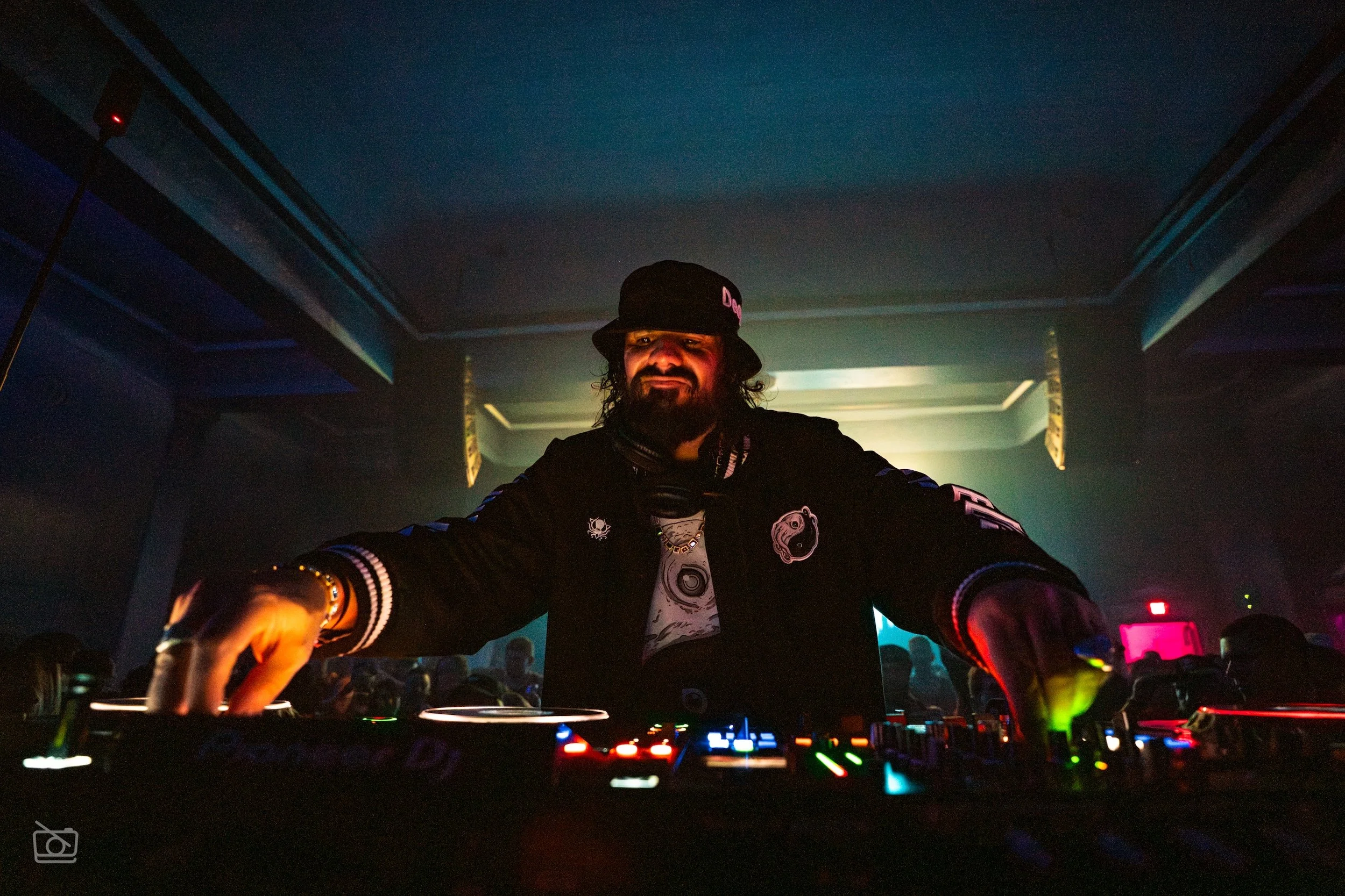 DDDAtRealm12132025WR-247.jpg
