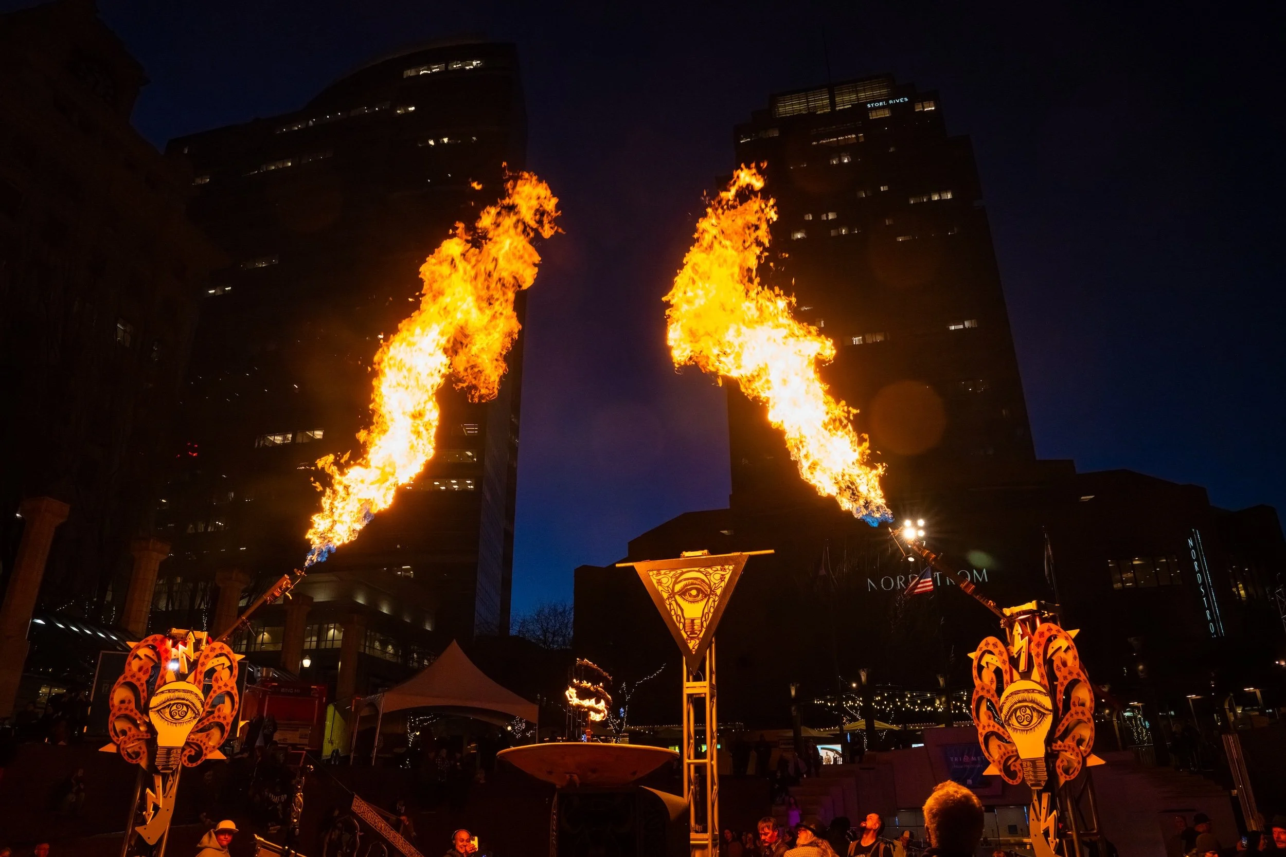 PioneerSquareWR-20.jpg