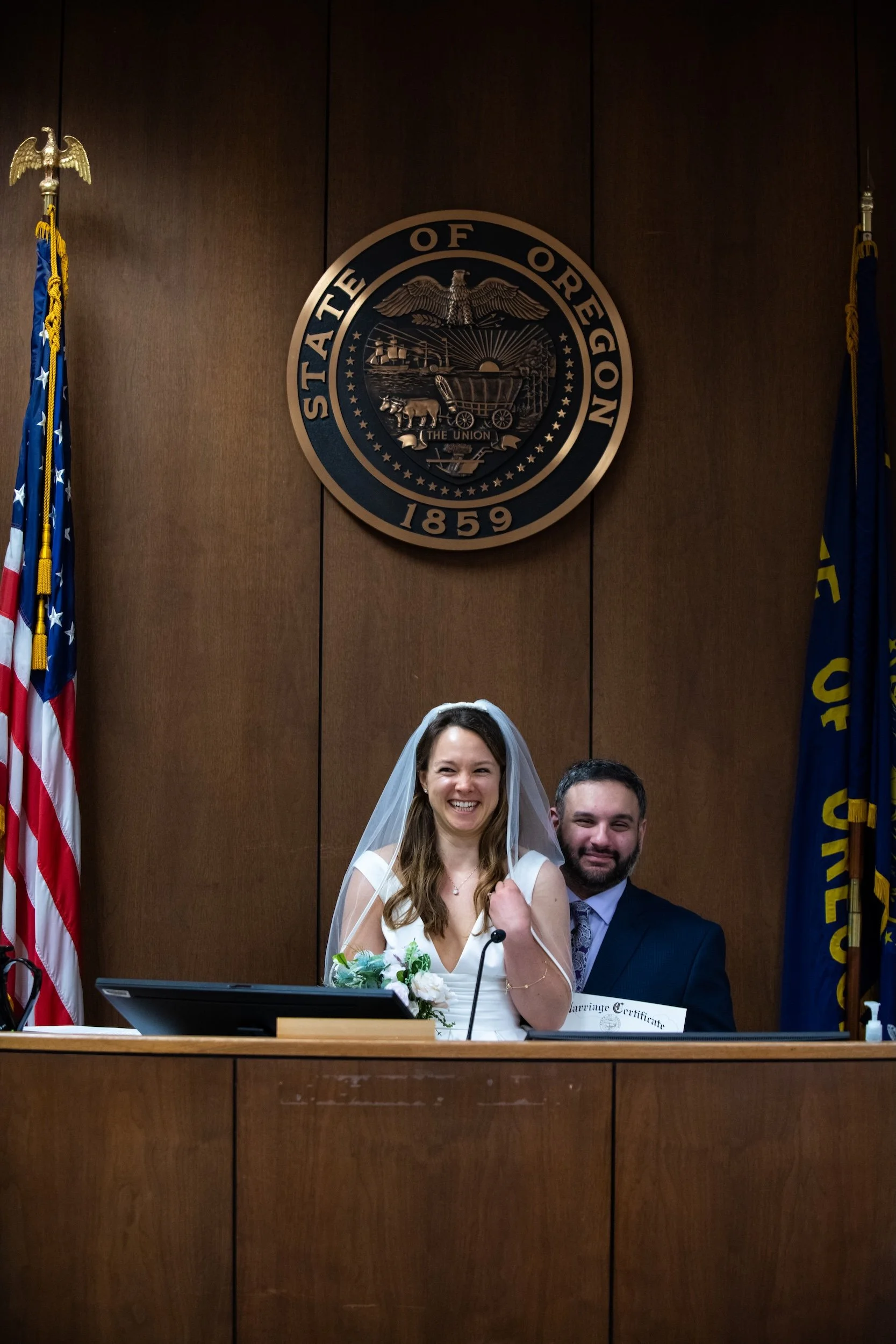 SandKWedding-92.jpg