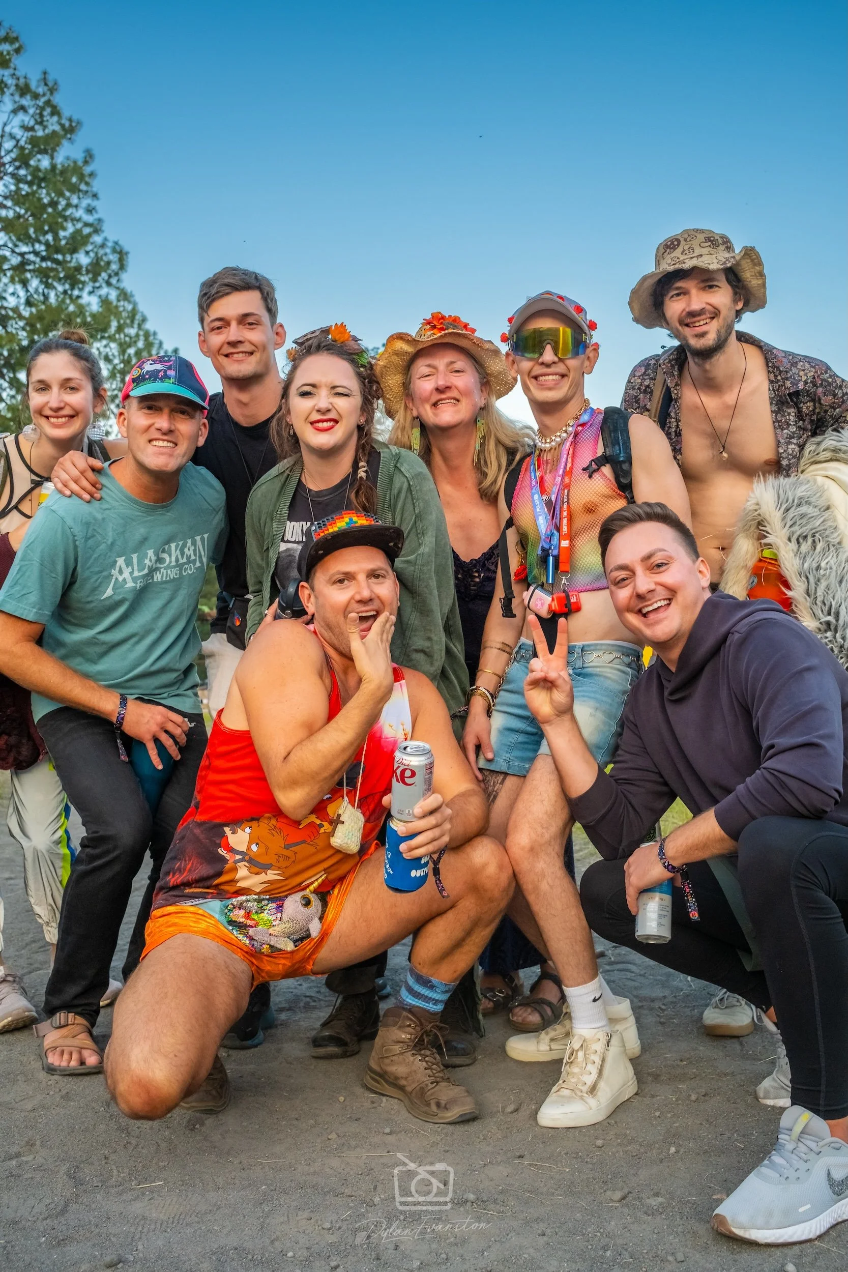 SOAK2025-Walkabout-38.jpg
