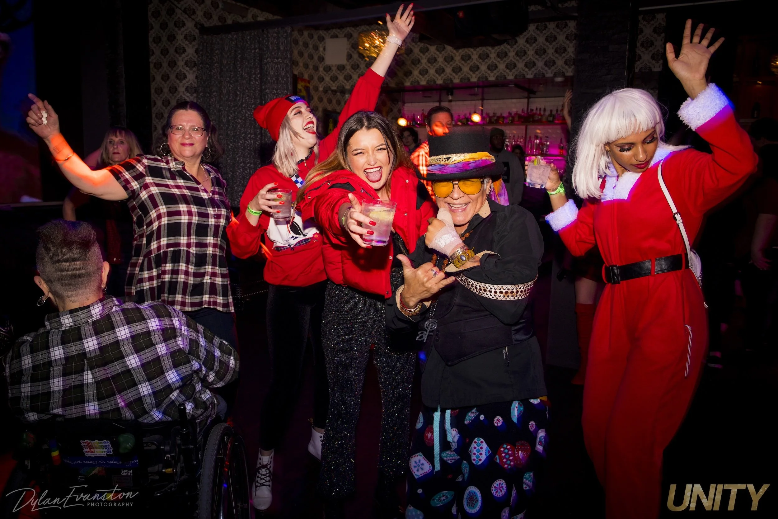 AUnityatCandy122119-23.jpg
