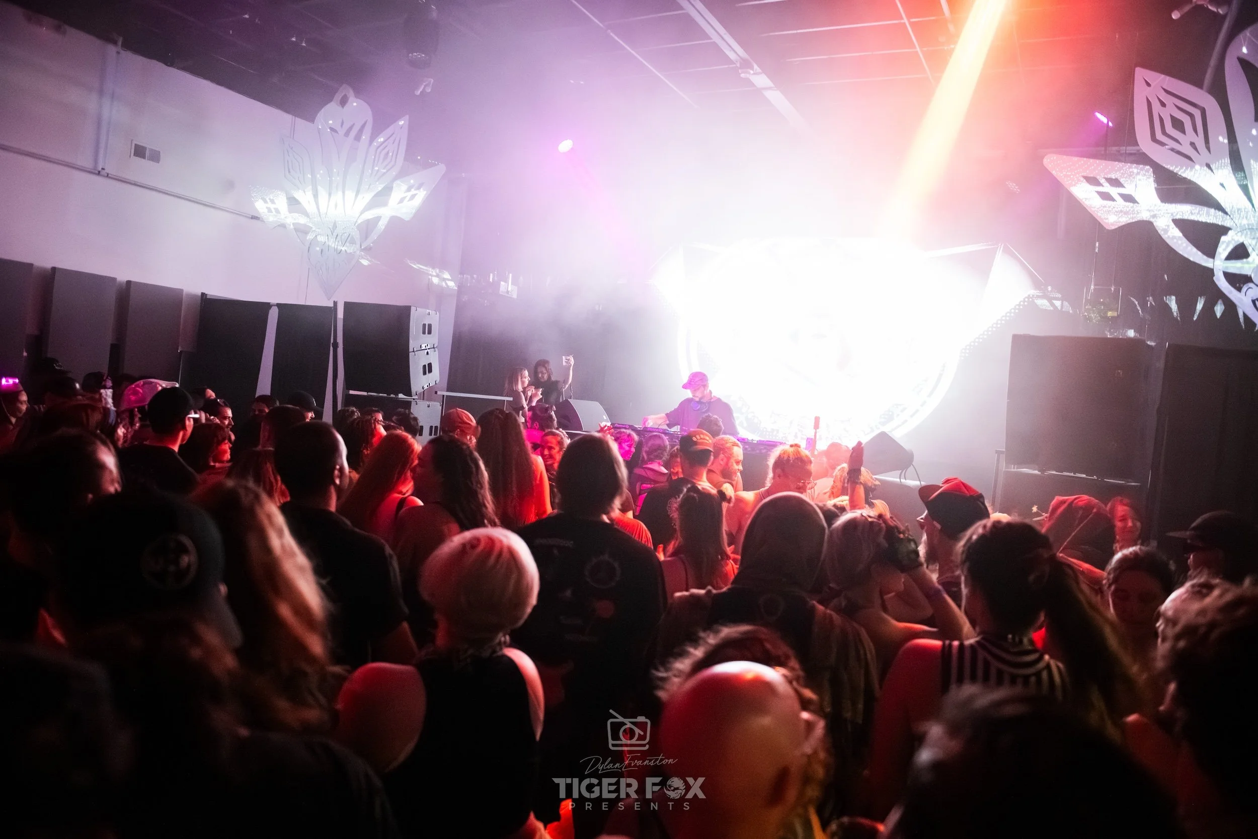 3YearsoftheDen08152025-205.jpg