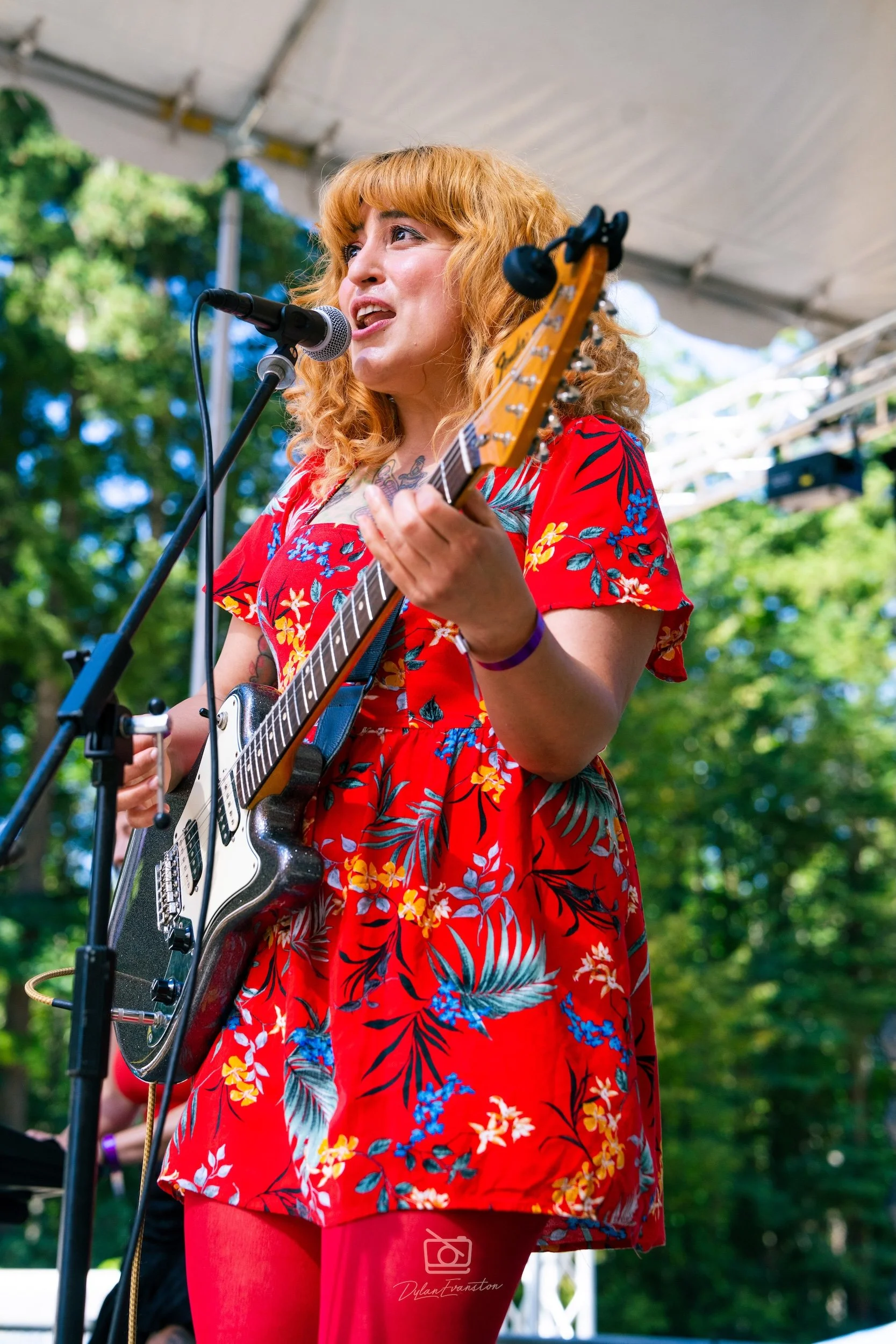 ShadyPines2025-117.jpg