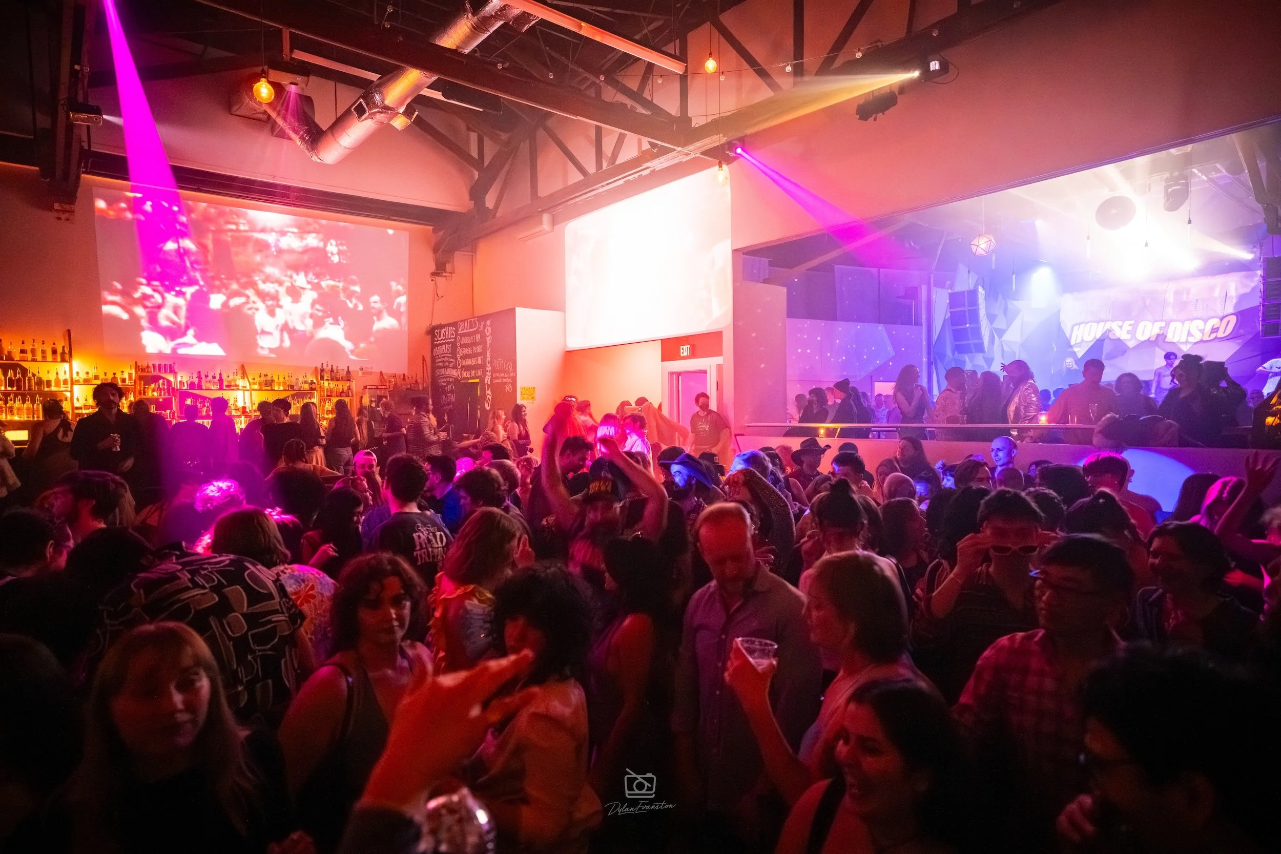 HouseOfDiscoAtHolocene01242026-113.jpg