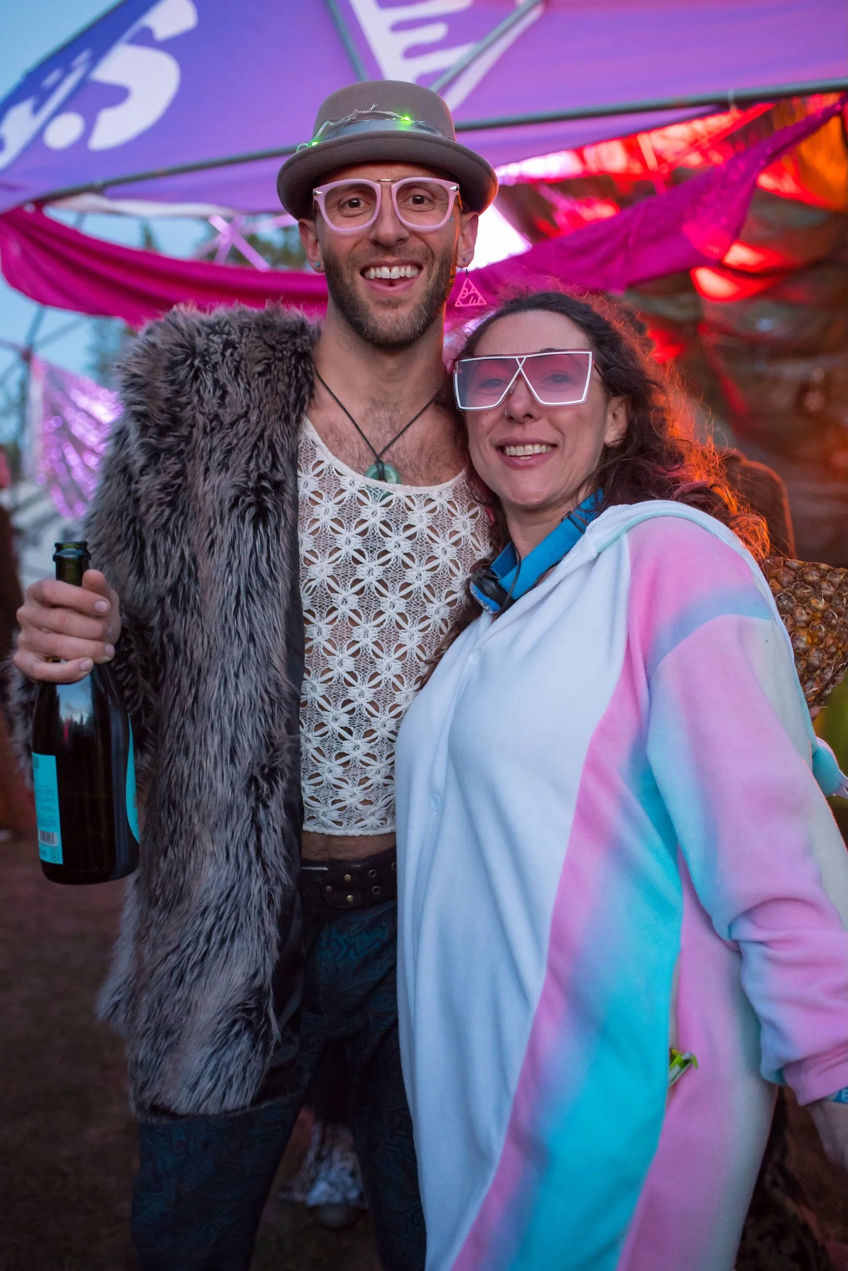 SOAK2019-97.jpg