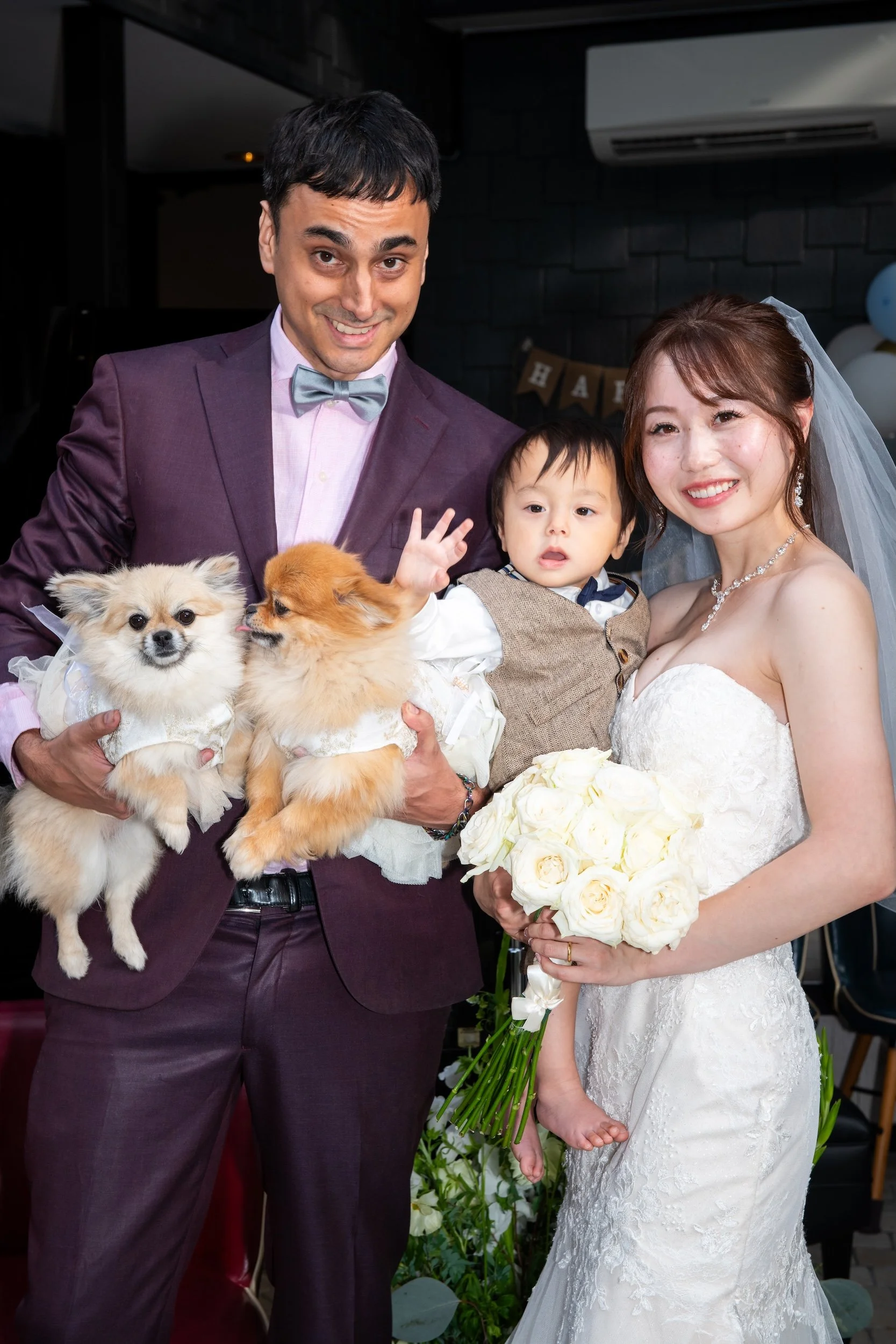 AndresMikuWedding2025-232.jpg