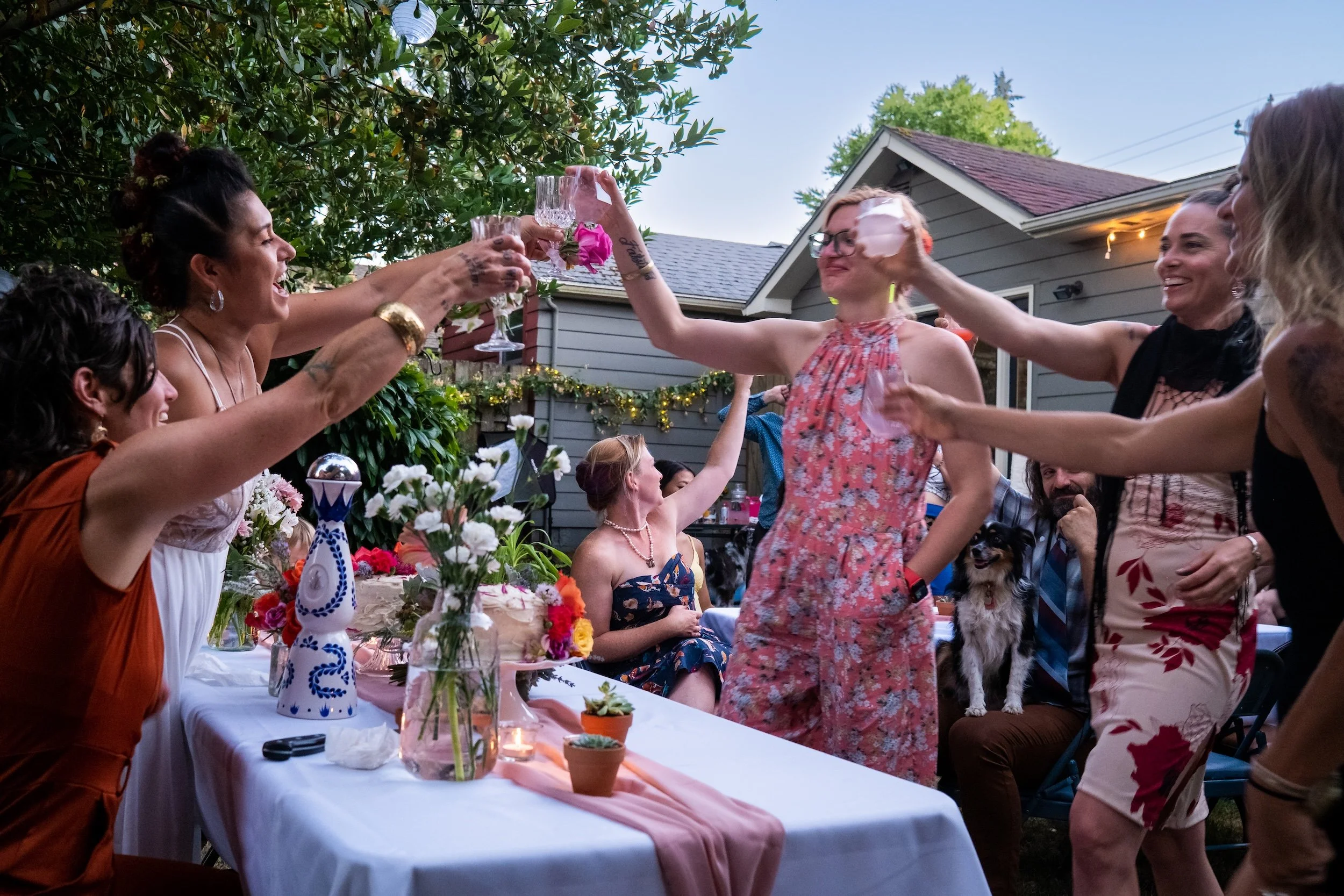 NellyTataWedding-443.jpg