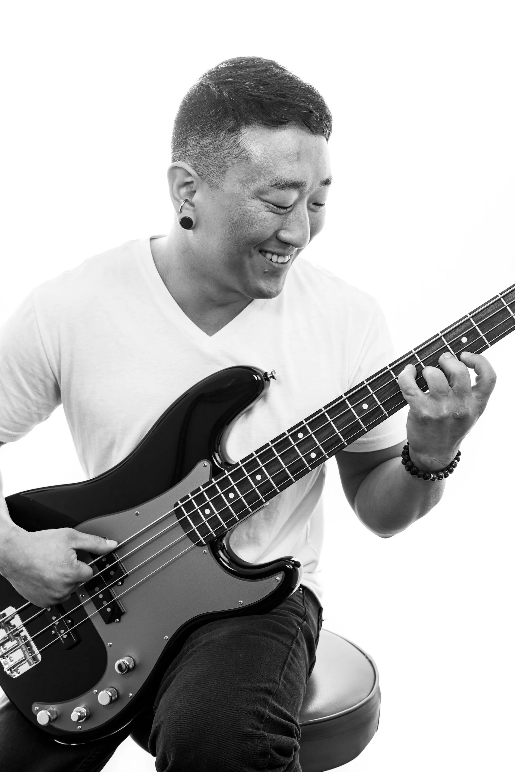 MattBrewster-8.jpg