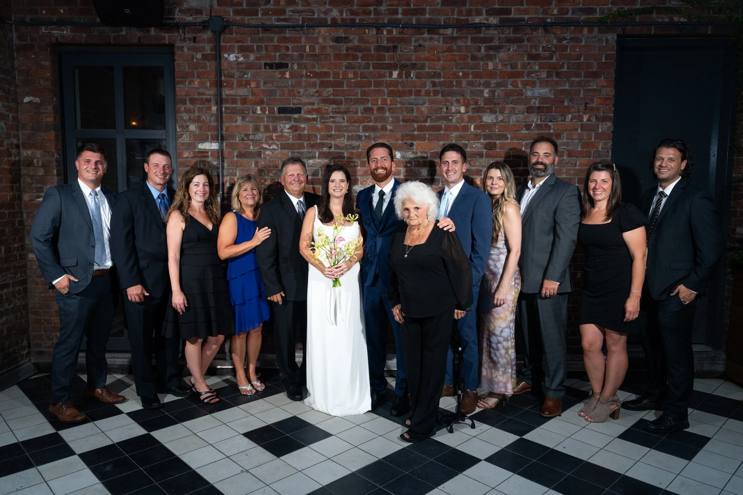 KevinRebeccaWedding-32.jpg