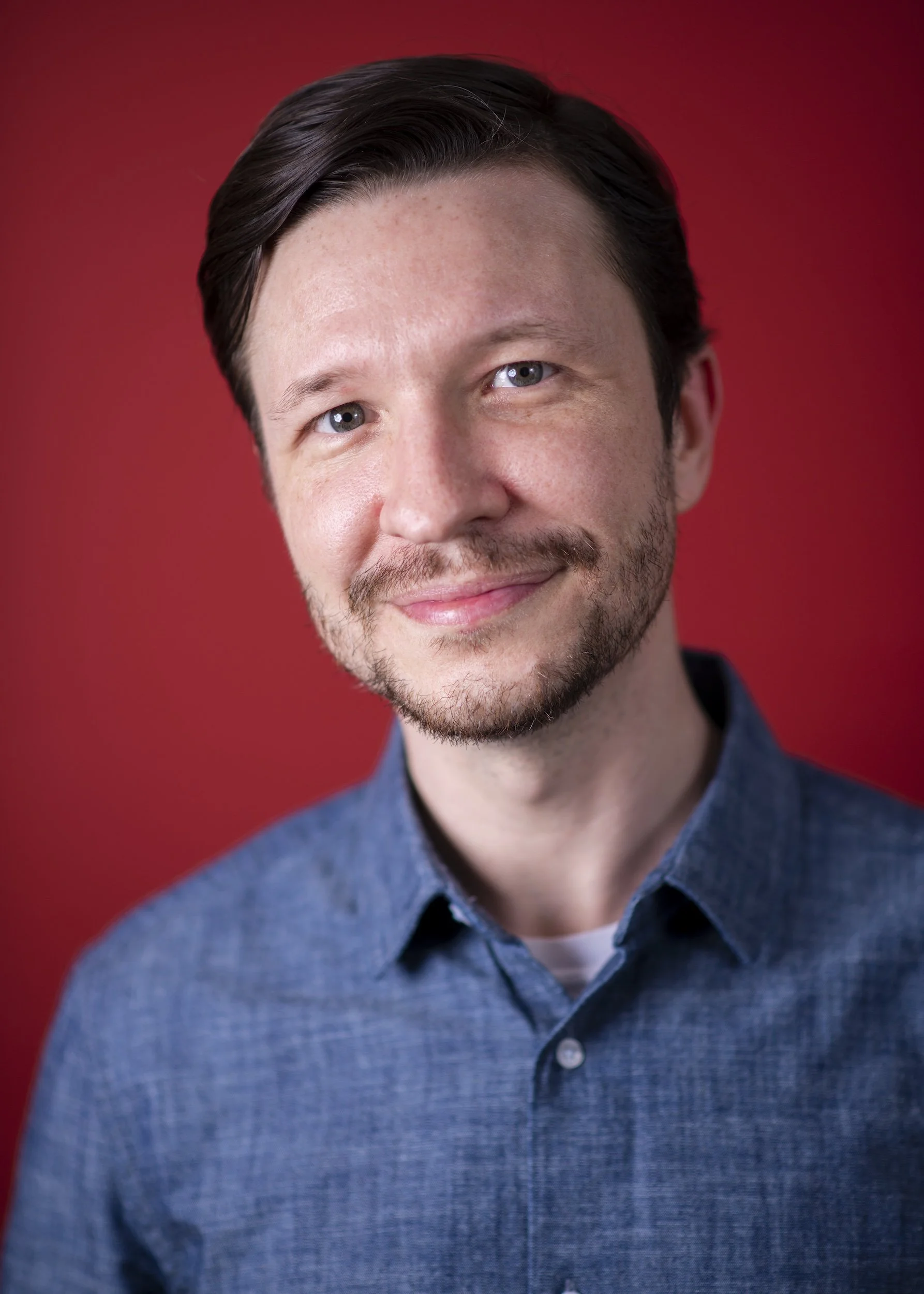 ThomasSimmons-2.jpg