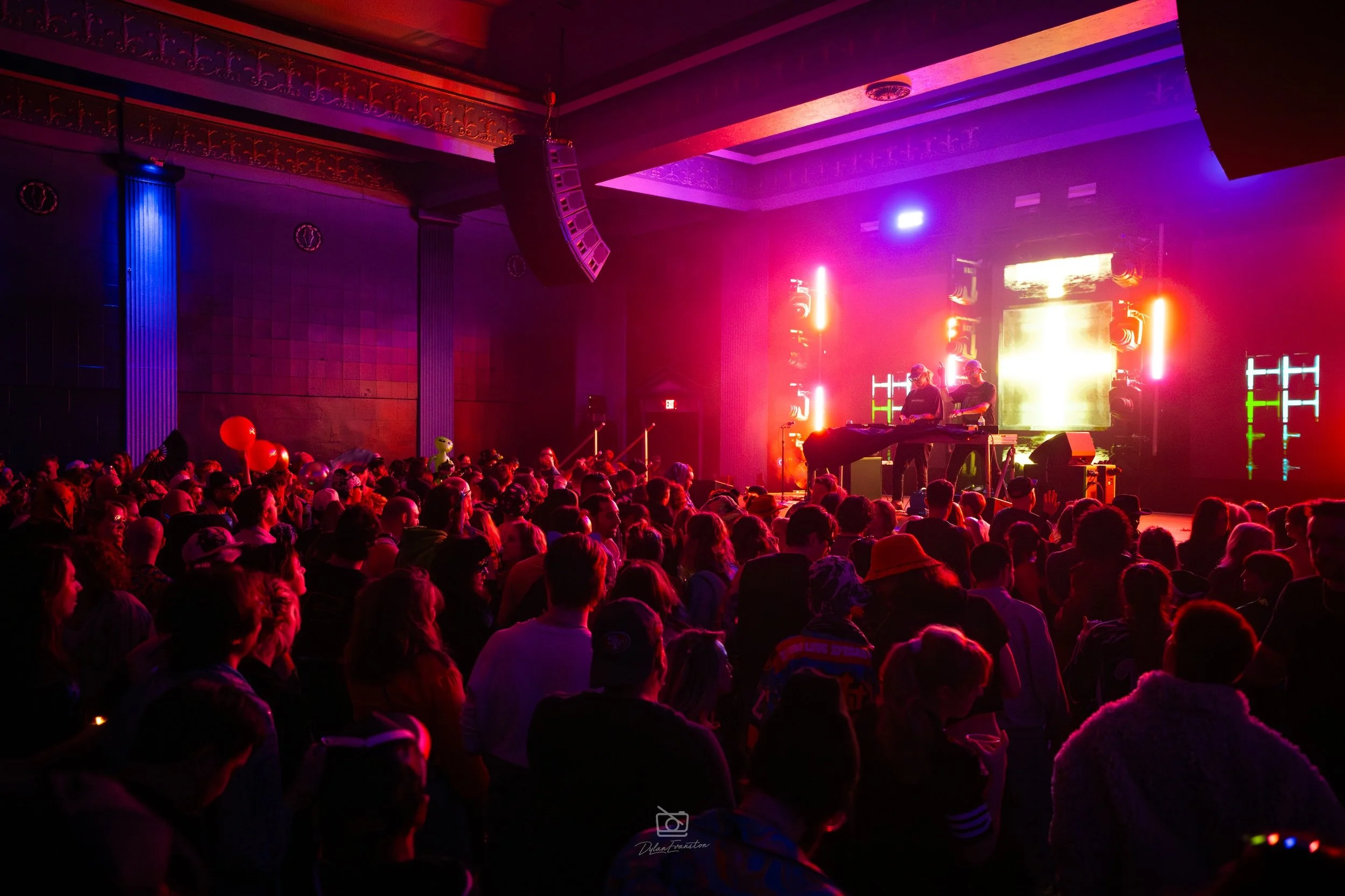 PhantasmAtRealm01172026WR-333.jpg