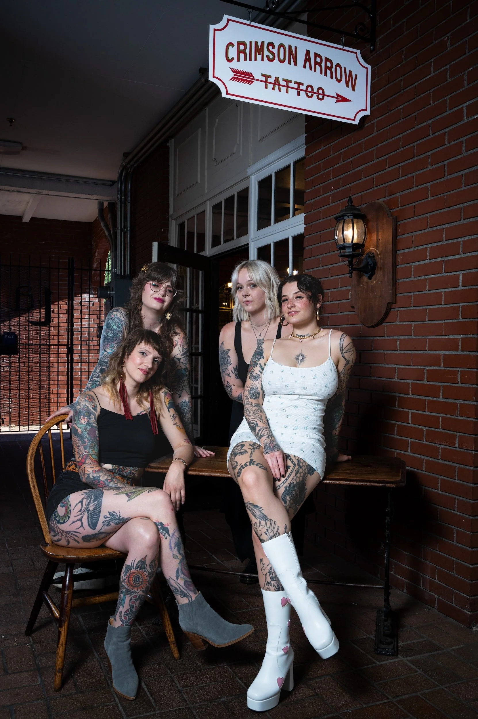 CrimsonArrowTattoo-24.jpg