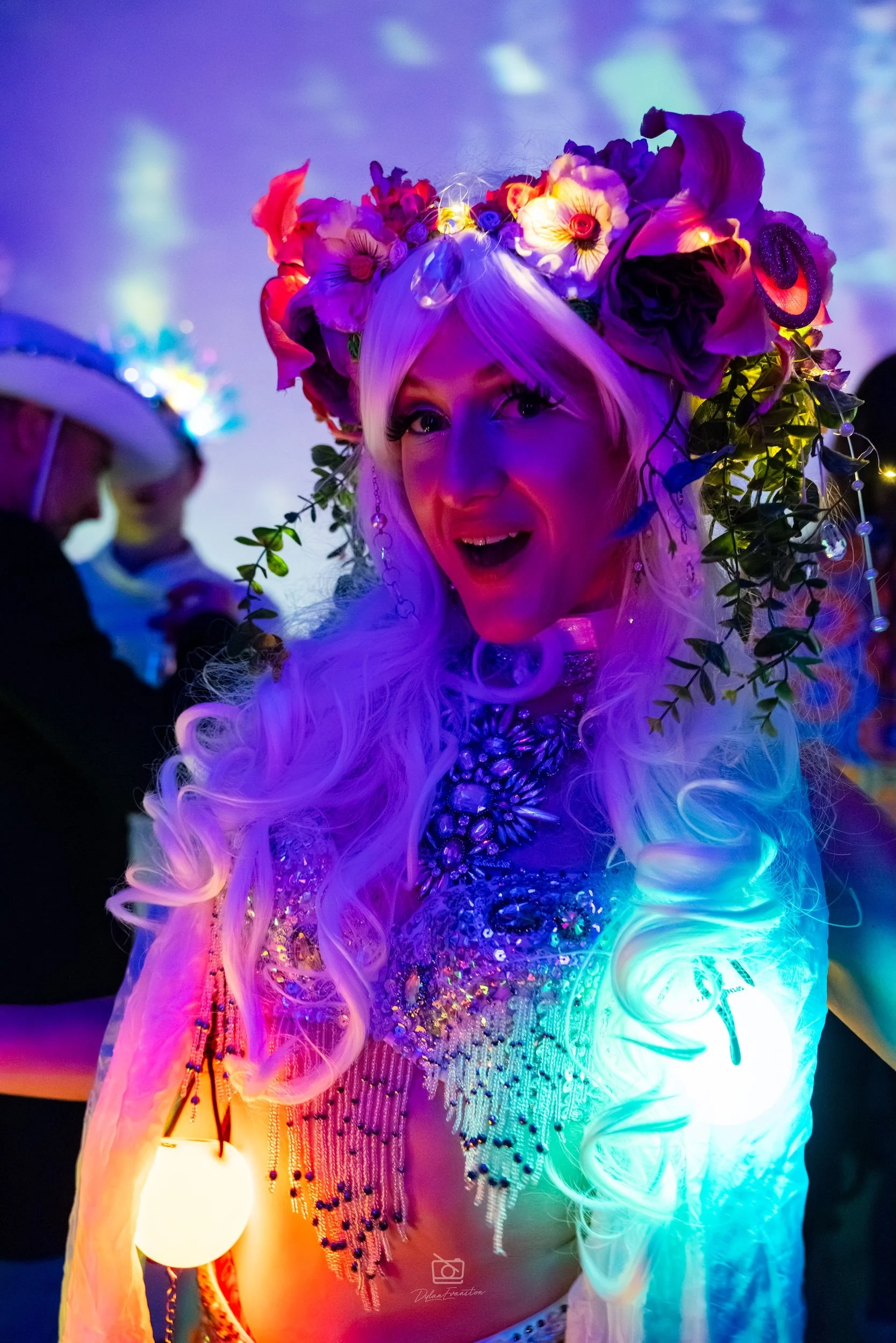 SpaceBassAtGlowBar2026-74.jpg
